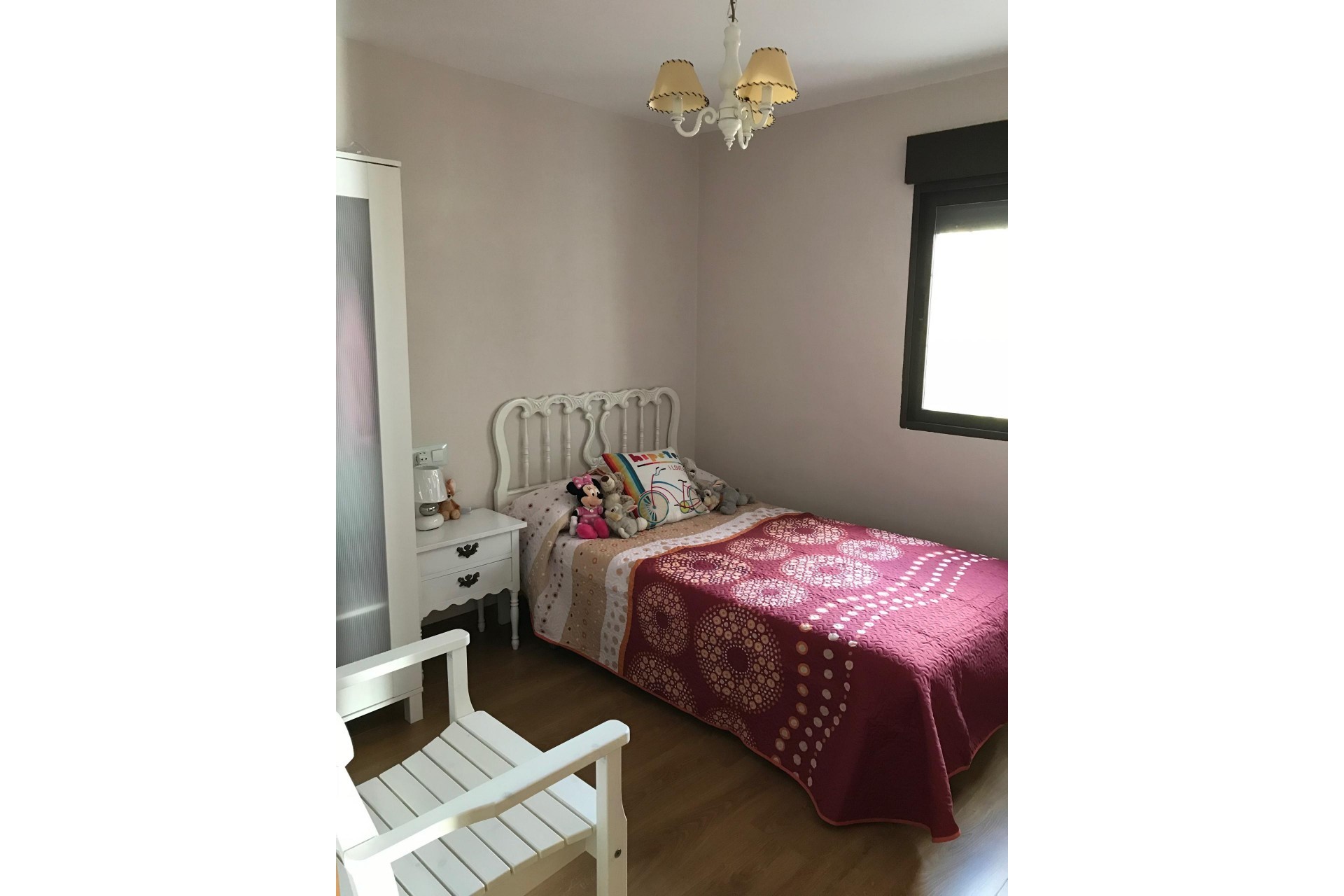 Reventa - Villa -
Murcia - Moratalla