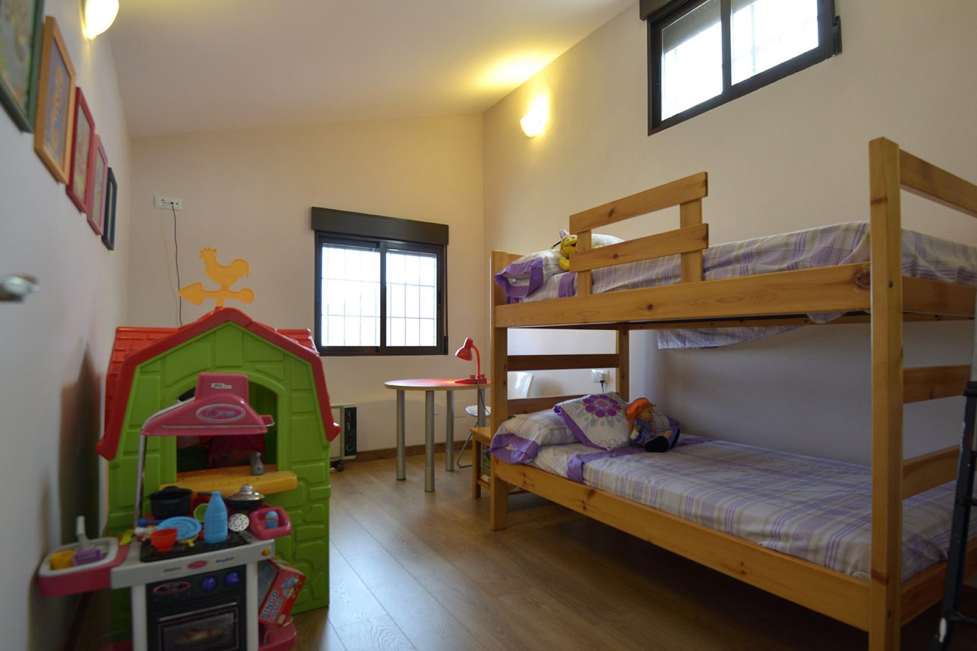 Reventa - Villa -
Murcia - Moratalla