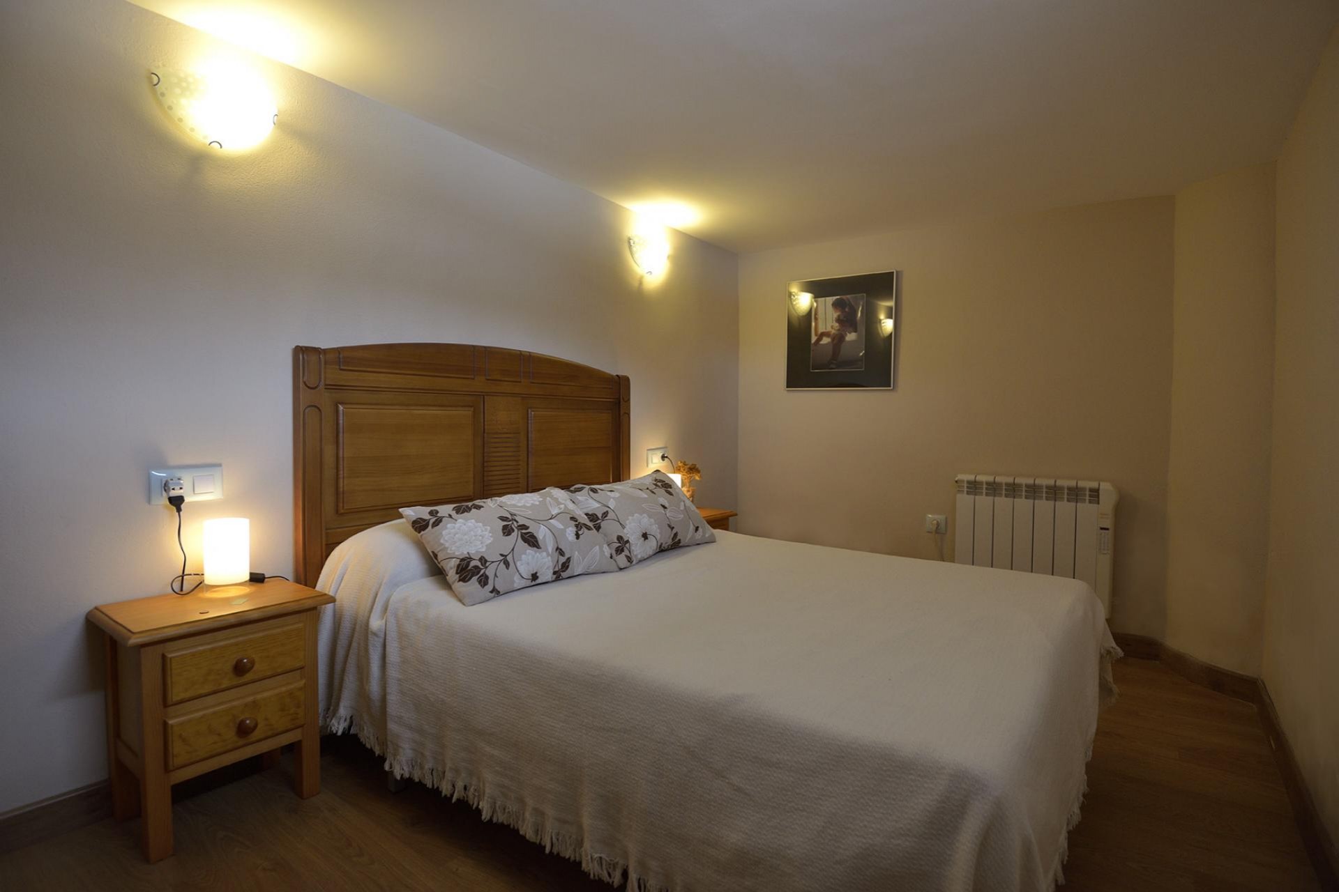 Reventa - Villa -
Murcia - Moratalla