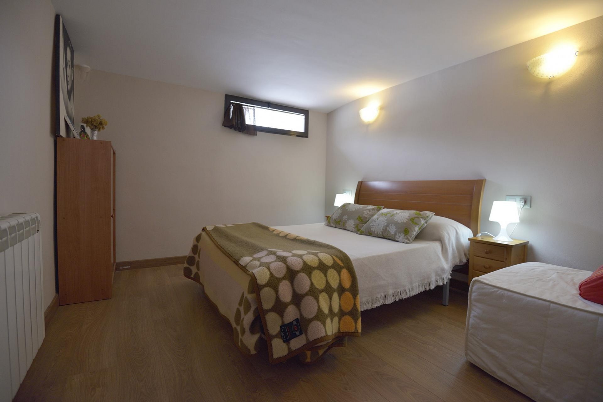 Reventa - Villa -
Murcia - Moratalla