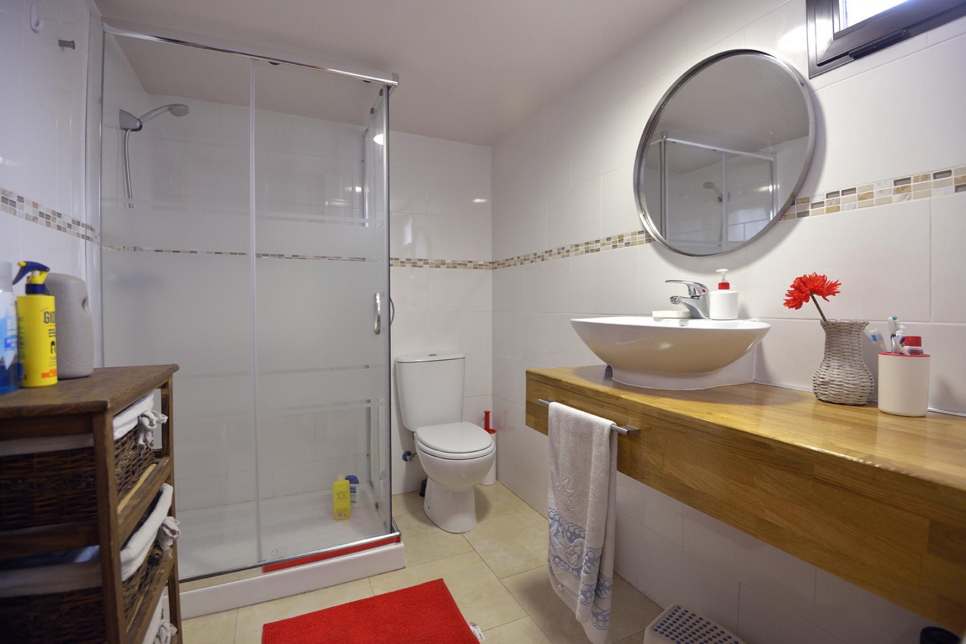 Reventa - Villa -
Murcia - Moratalla