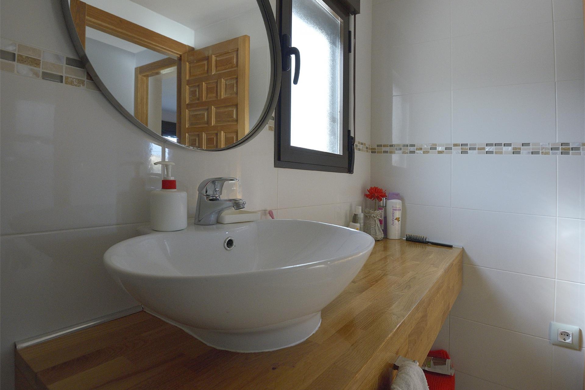Reventa - Villa -
Murcia - Moratalla