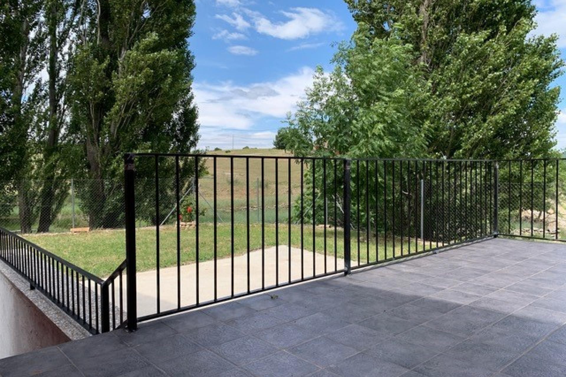 Reventa - Villa -
Murcia - Moratalla
