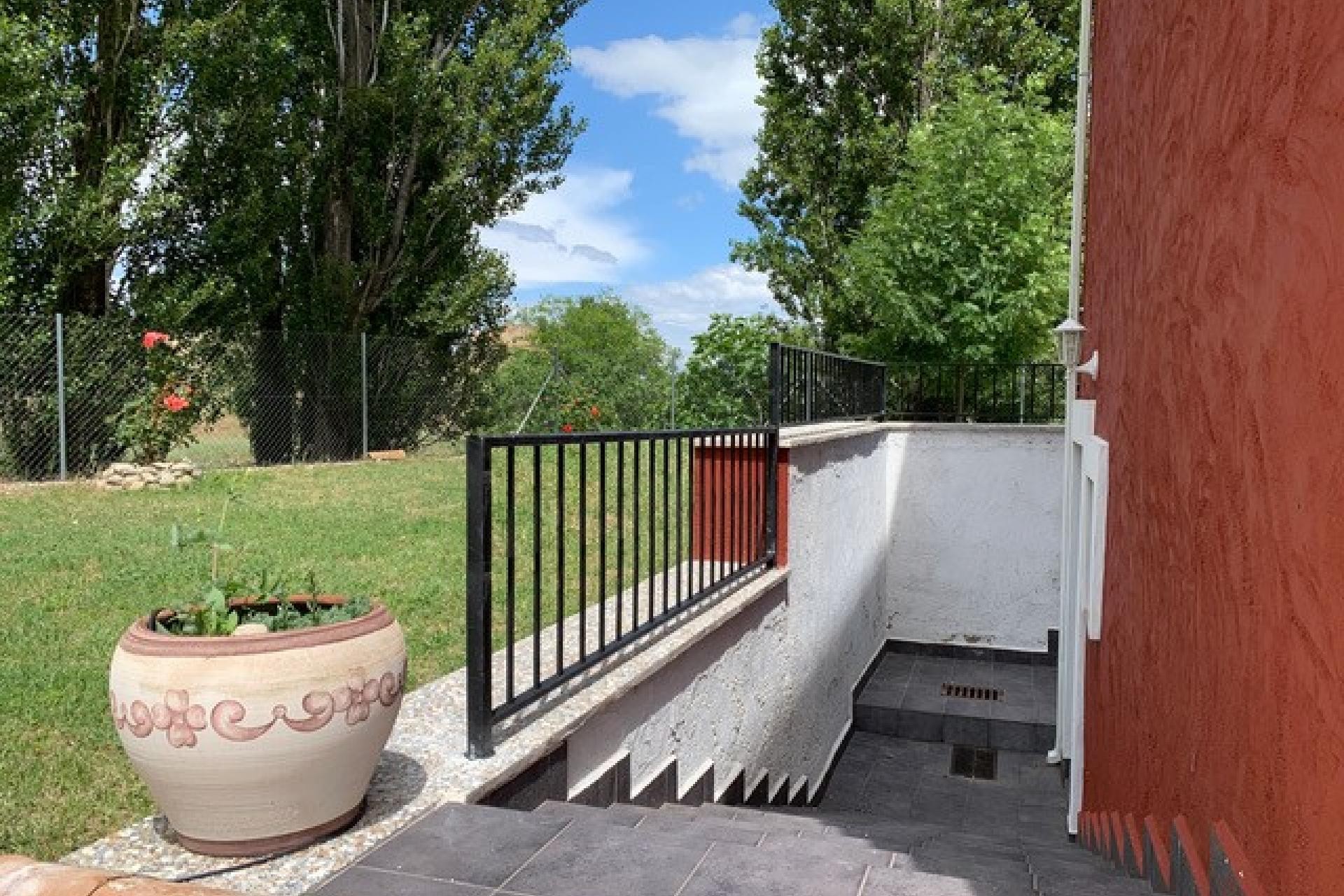 Reventa - Villa -
Murcia - Moratalla