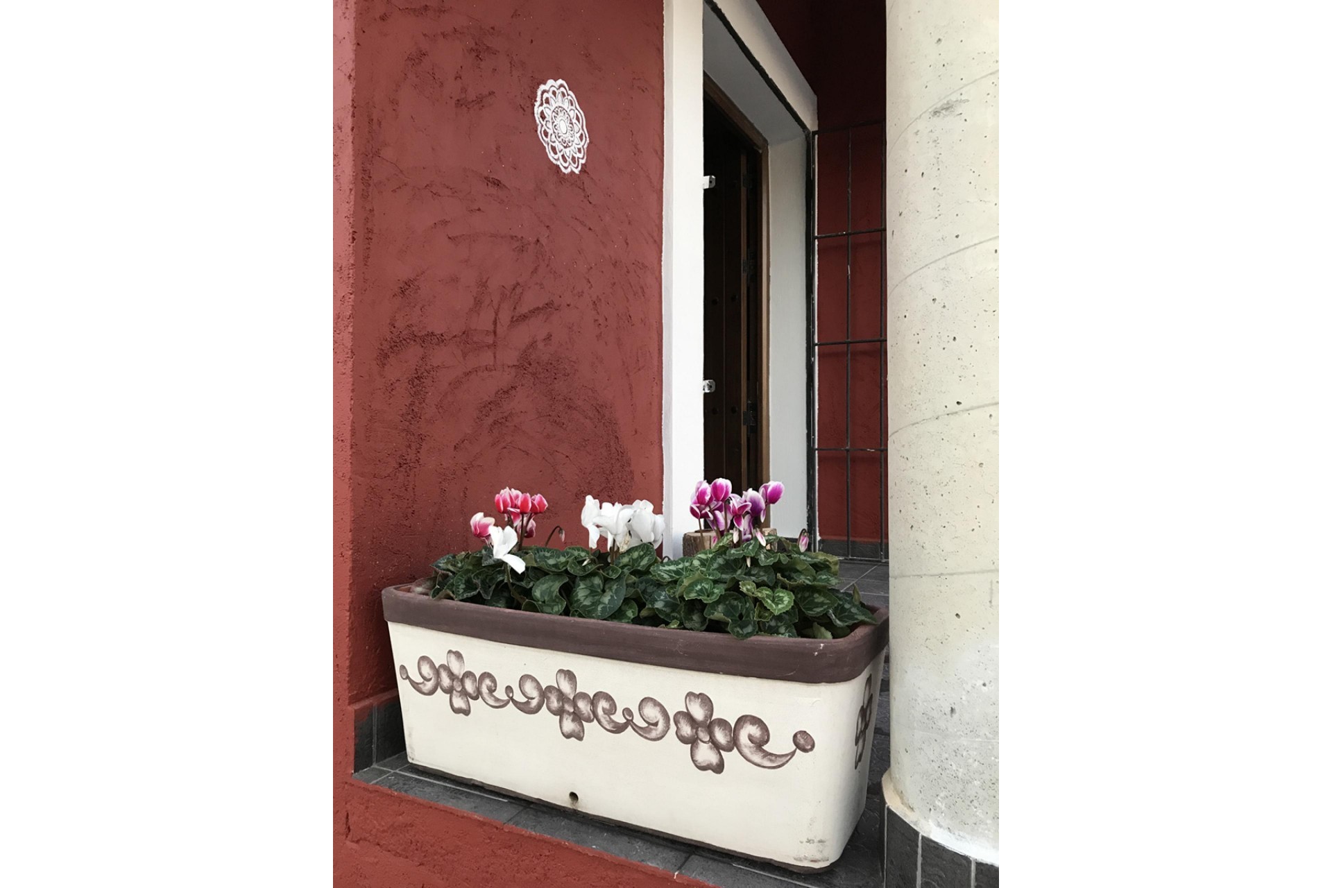 Reventa - Villa -
Murcia - Moratalla