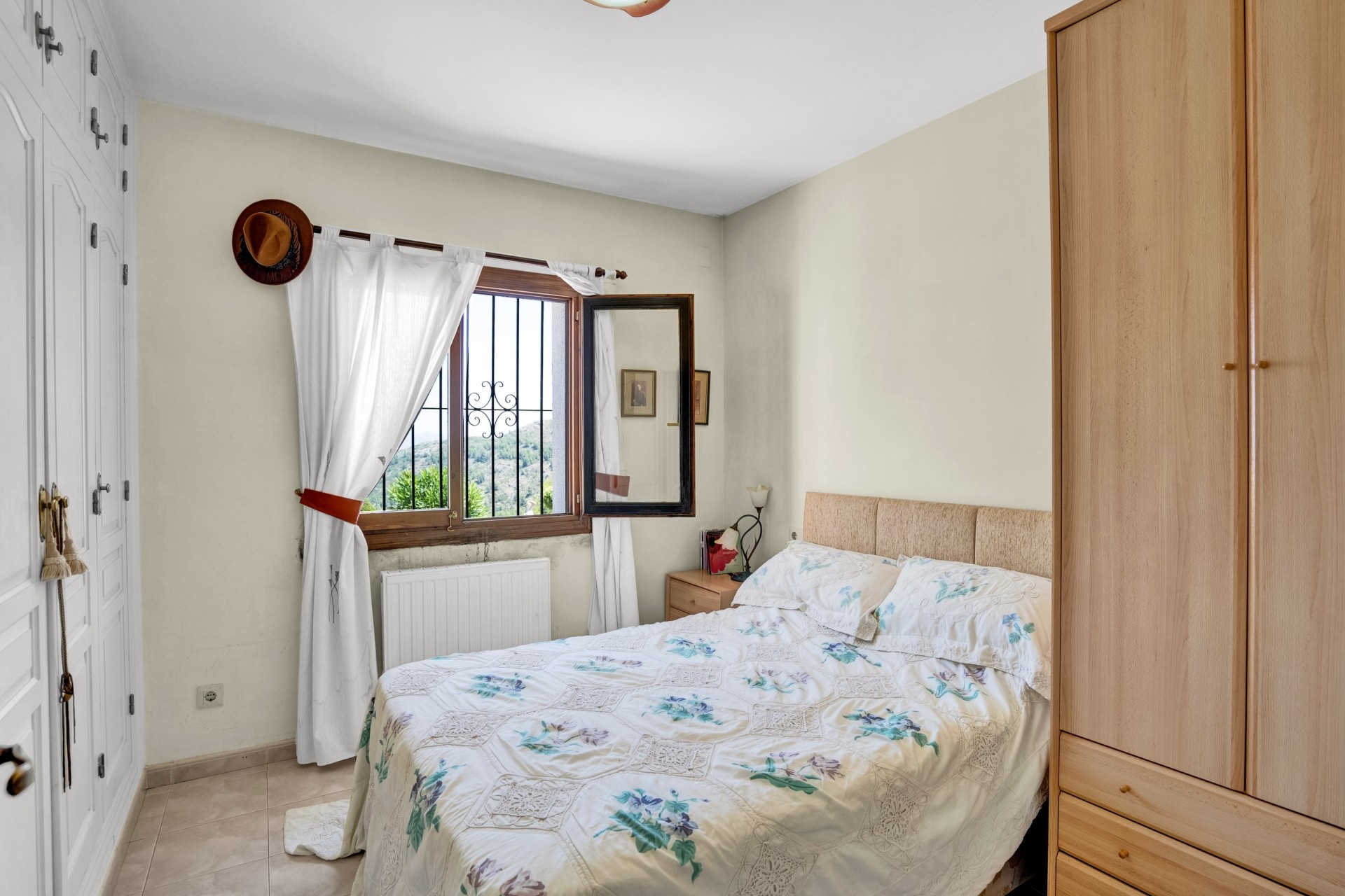 Reventa - Villa -
Murla