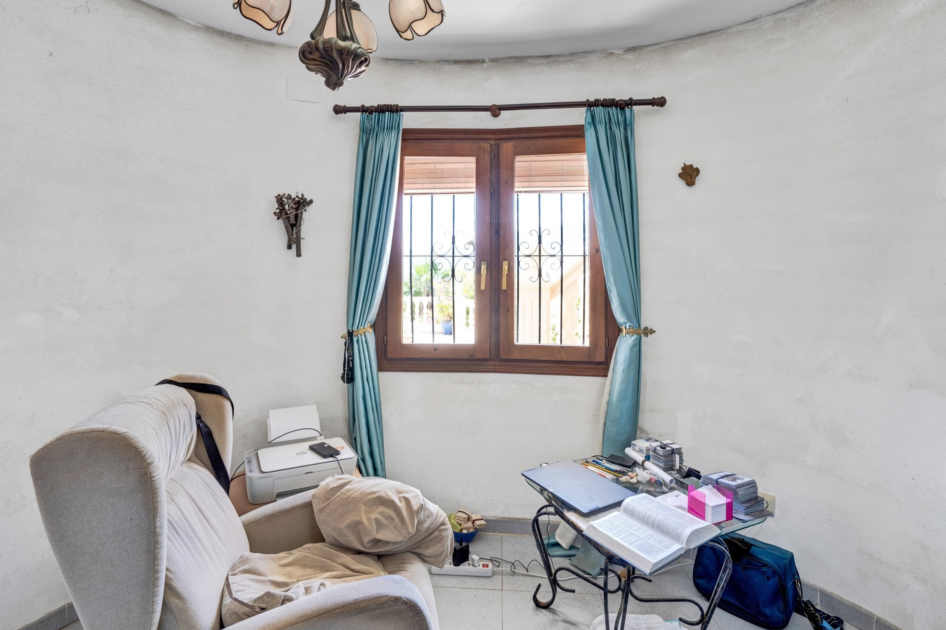 Reventa - Villa -
Murla