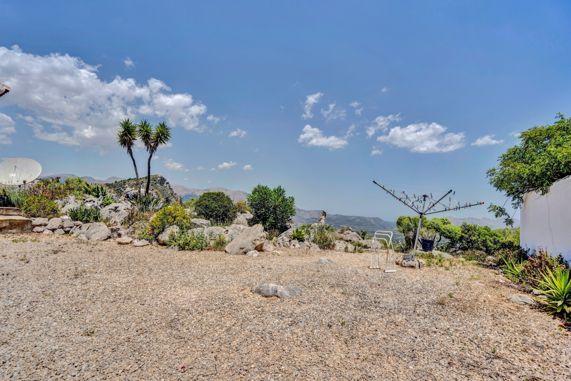 Reventa - Villa -
Murla