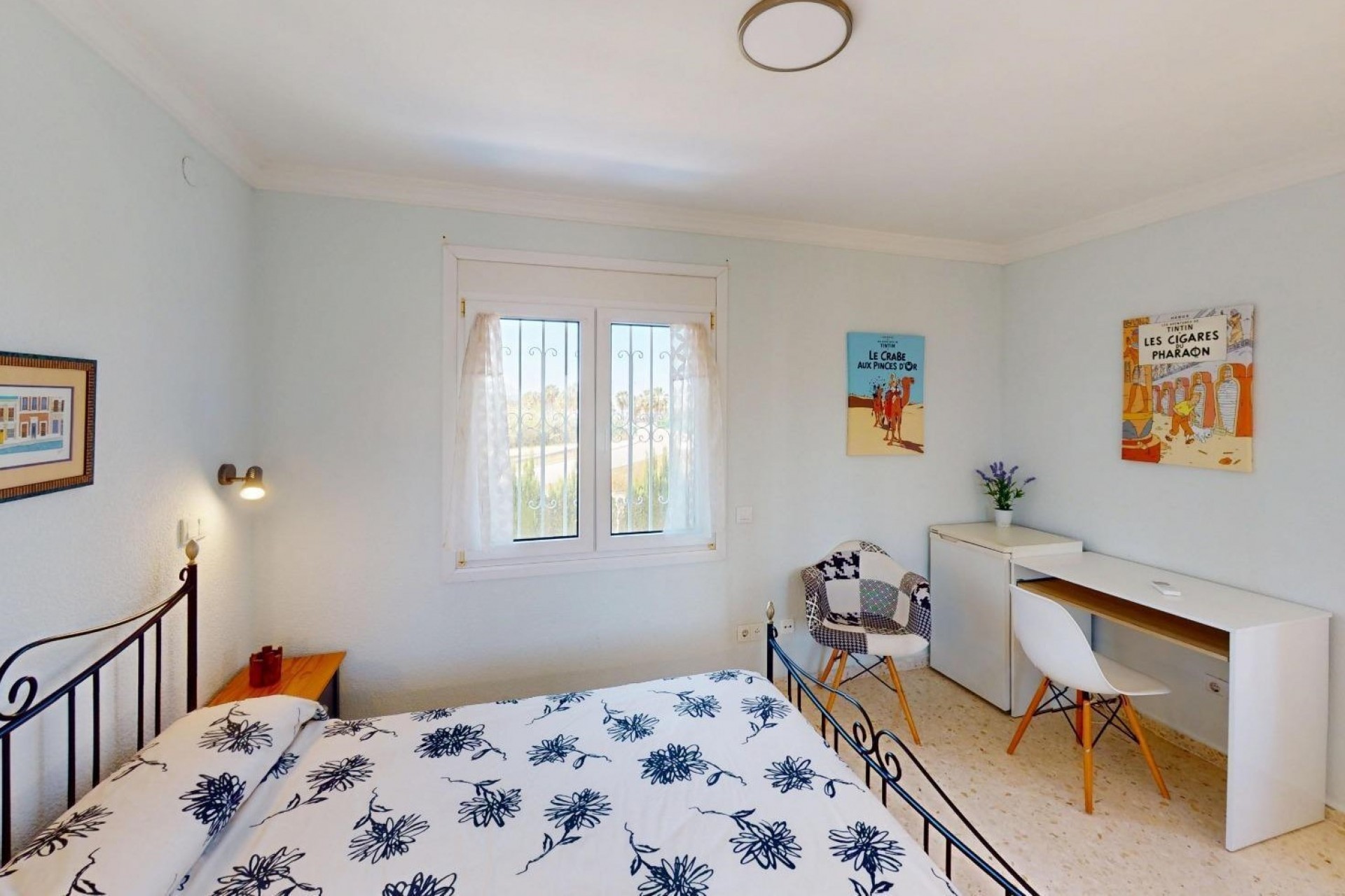 Reventa - Villa -
Oliva - Oliva Nova