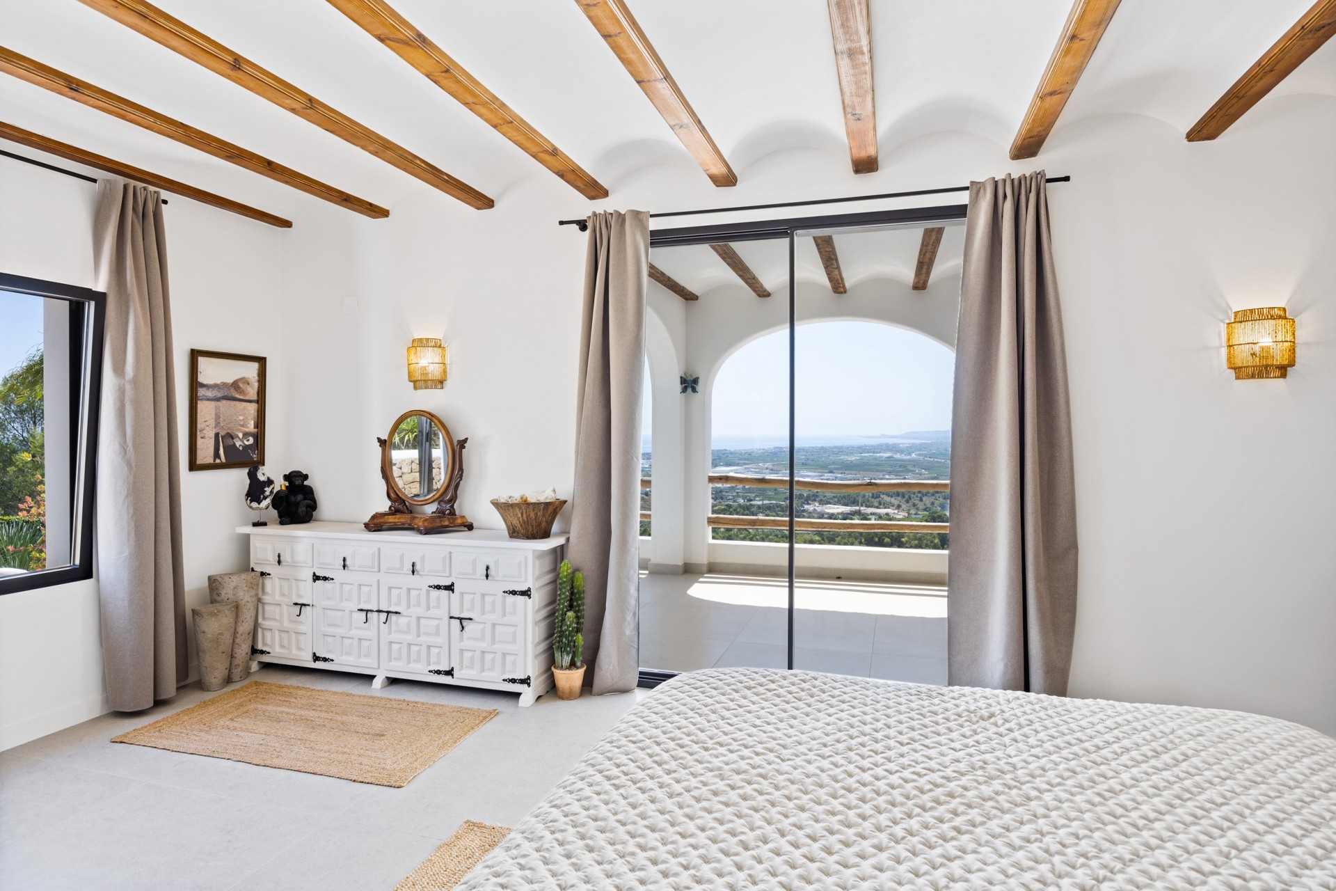 Reventa - Villa -
Oliva - Oliva Pueblo