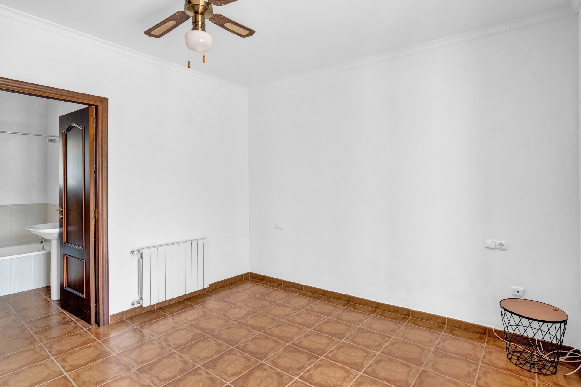 Reventa - Villa -
Orba