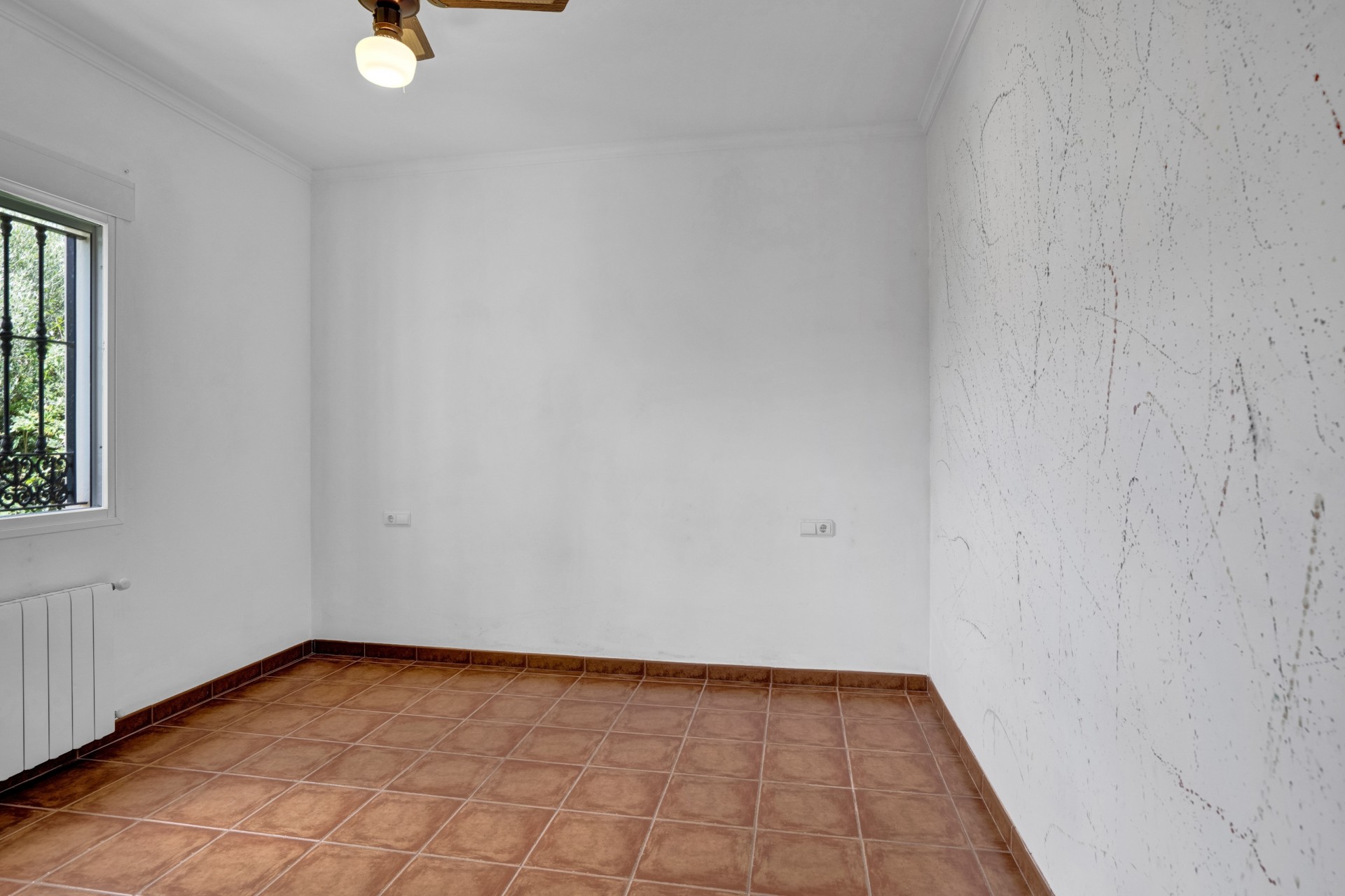 Reventa - Villa -
Orba