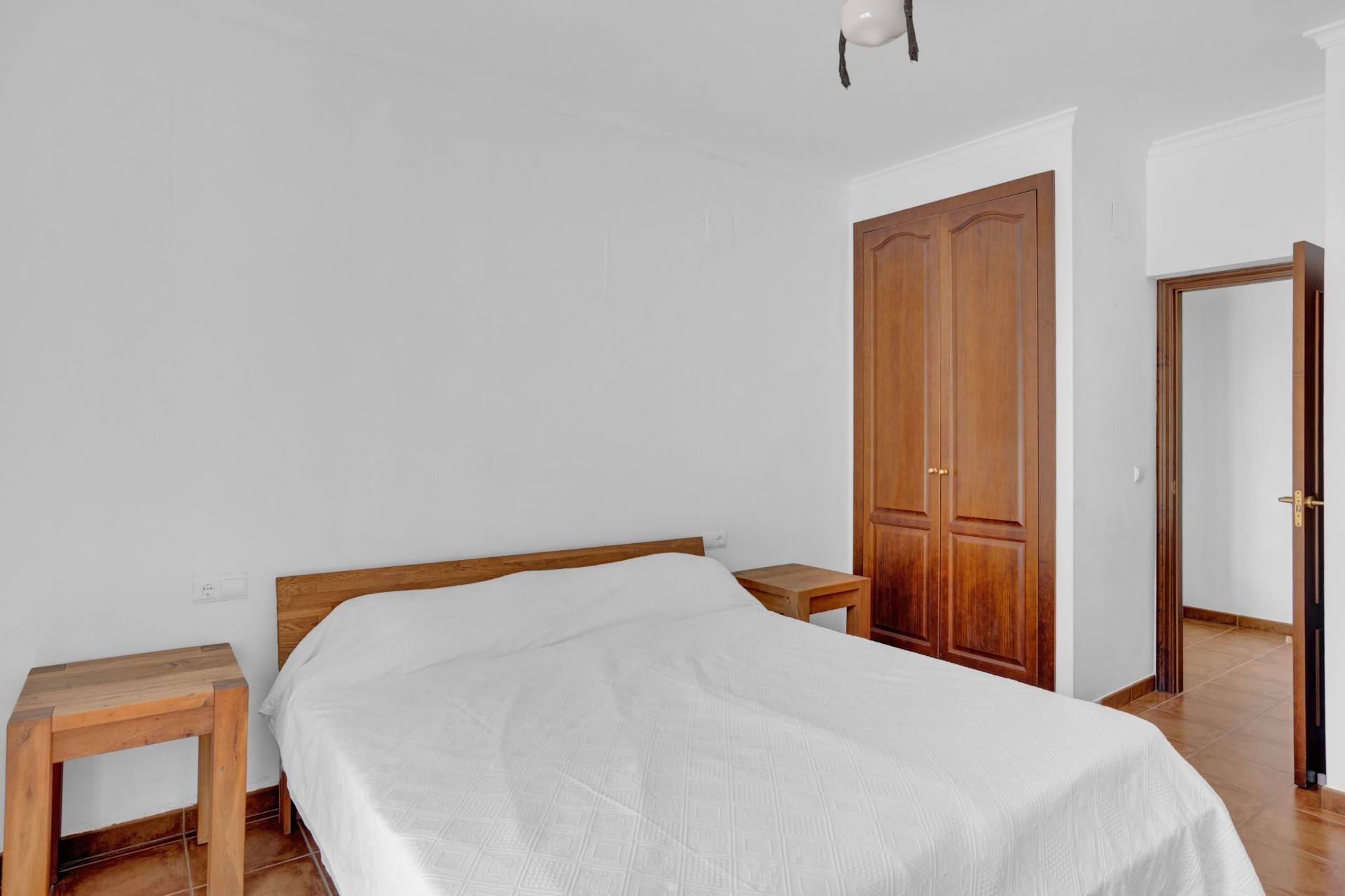 Reventa - Villa -
Orba