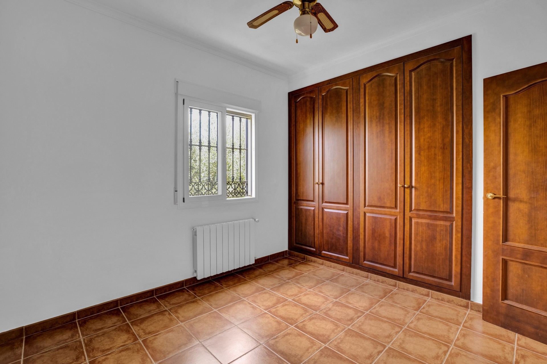 Reventa - Villa -
Orba