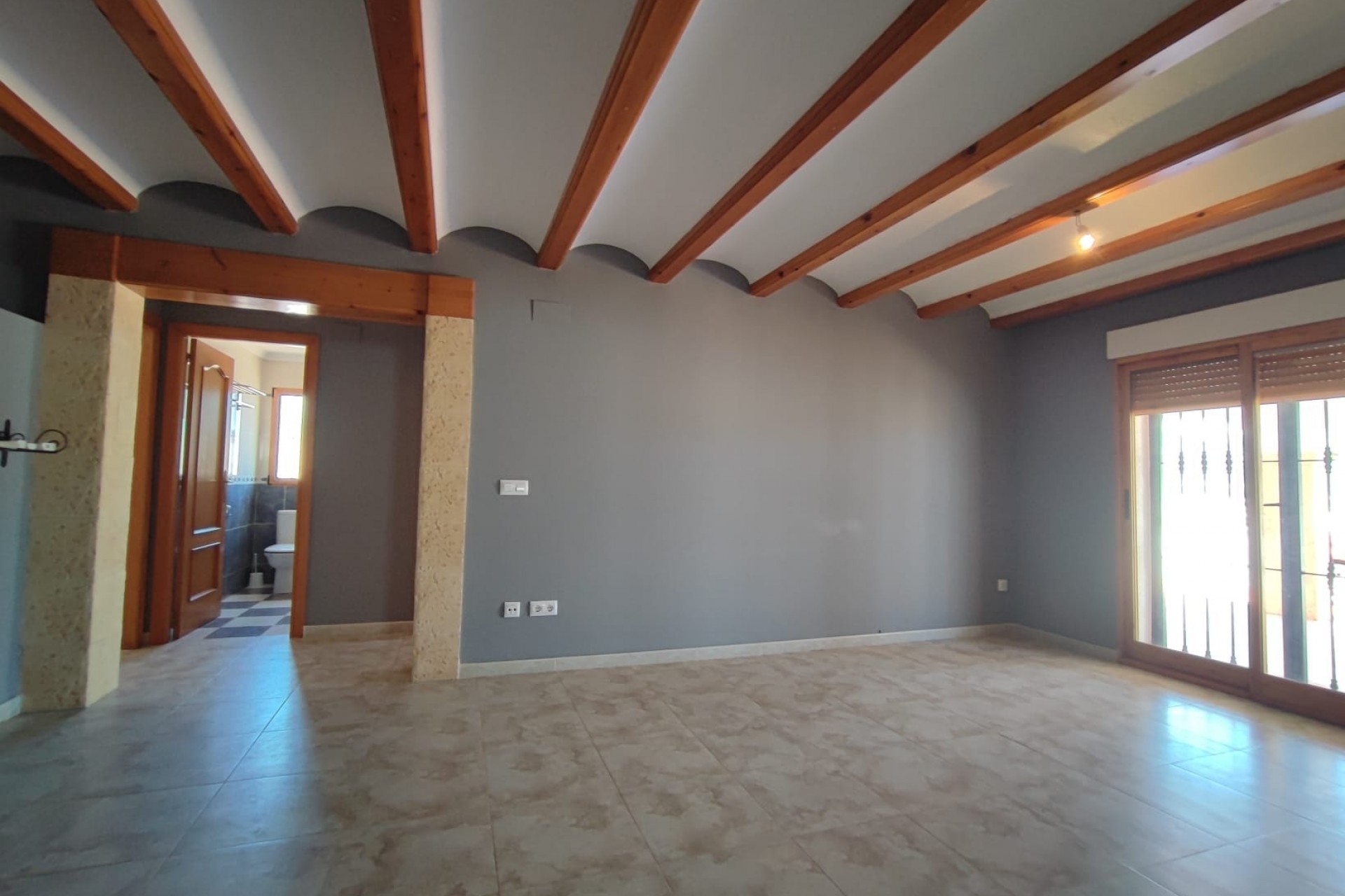 Reventa - Villa -
Orba