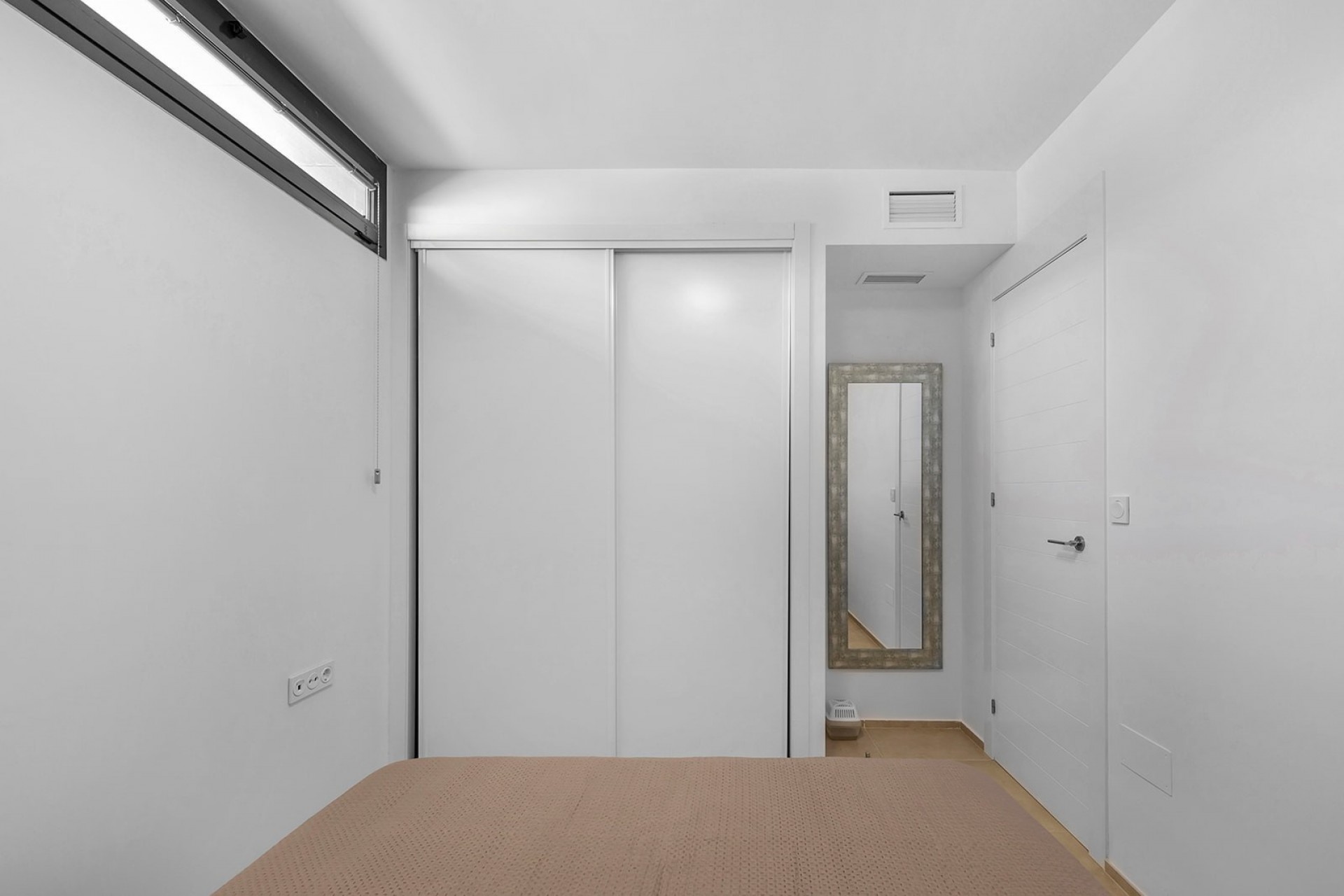 Reventa - Villa -
Orihuela Costa - Cabo roig - La Zenia