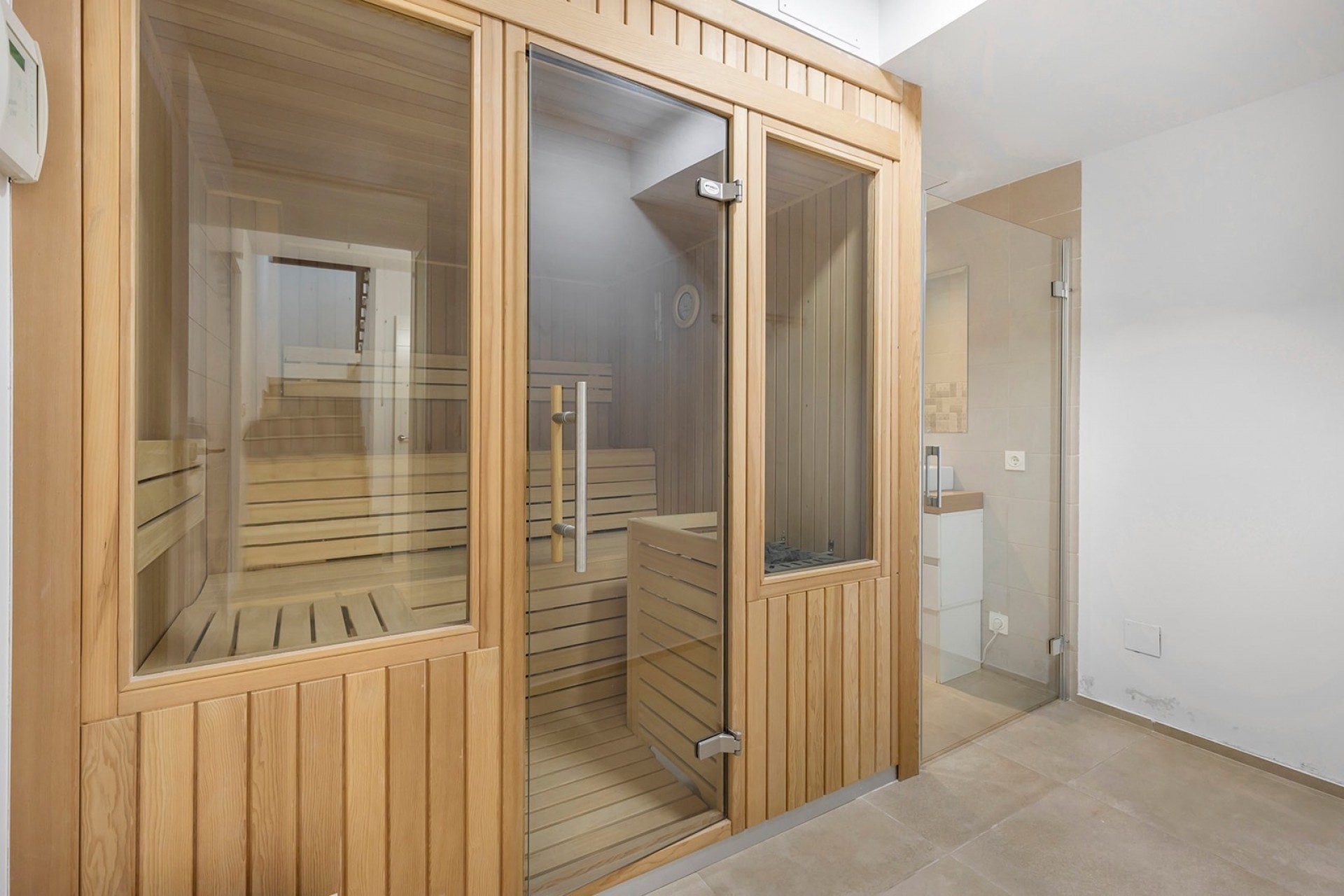 Reventa - Villa -
Orihuela Costa - Cabo roig - La Zenia