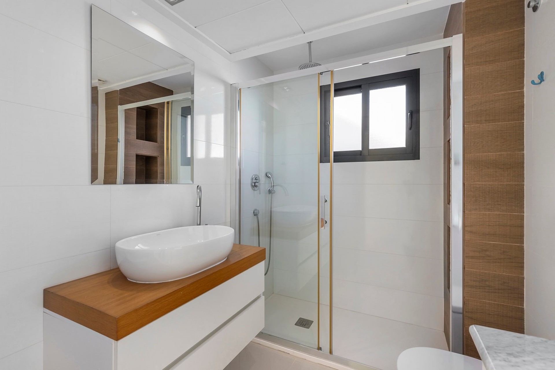 Reventa - Villa -
Orihuela Costa - Cabo roig - La Zenia