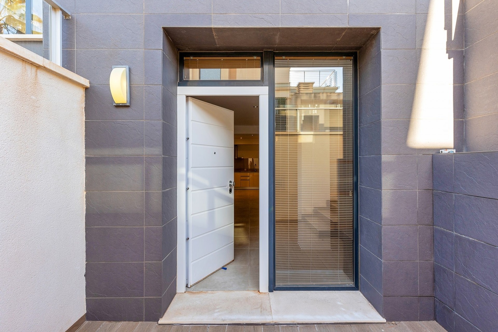 Reventa - Villa -
Orihuela Costa - Cabo roig - La Zenia