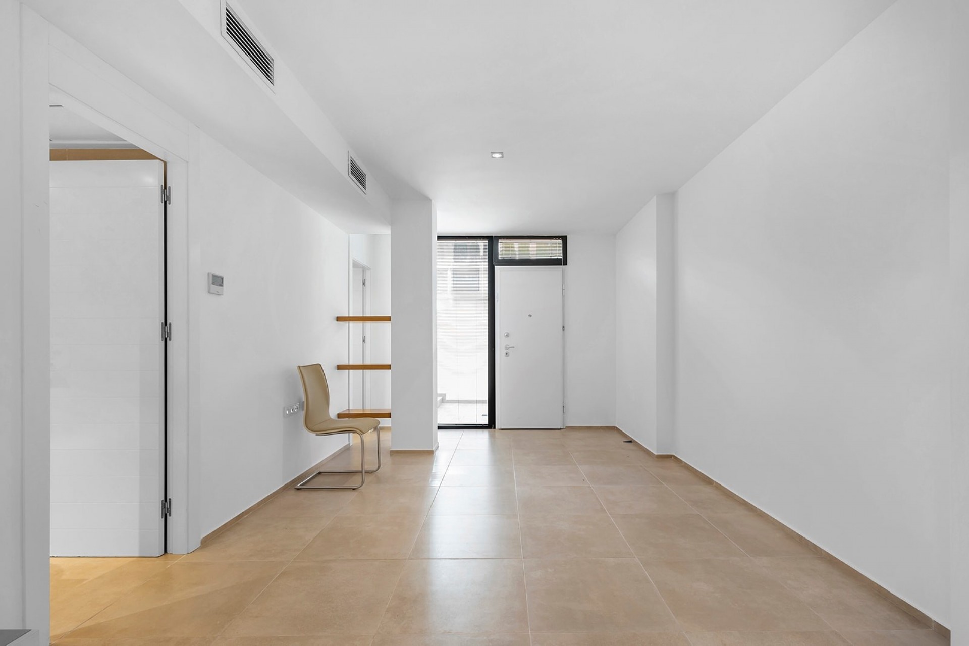 Reventa - Villa -
Orihuela Costa - Cabo roig - La Zenia