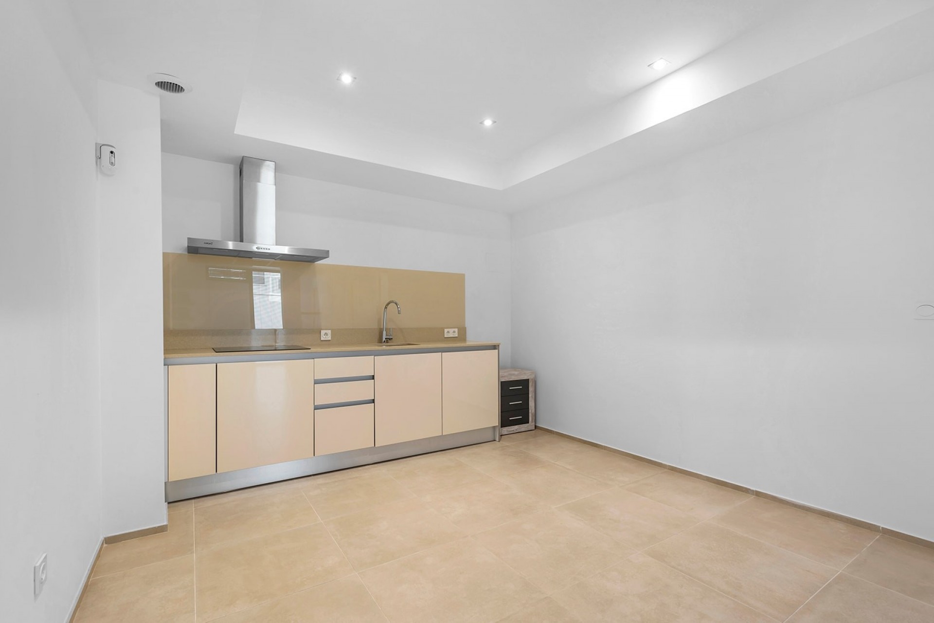 Reventa - Villa -
Orihuela Costa - Cabo roig - La Zenia