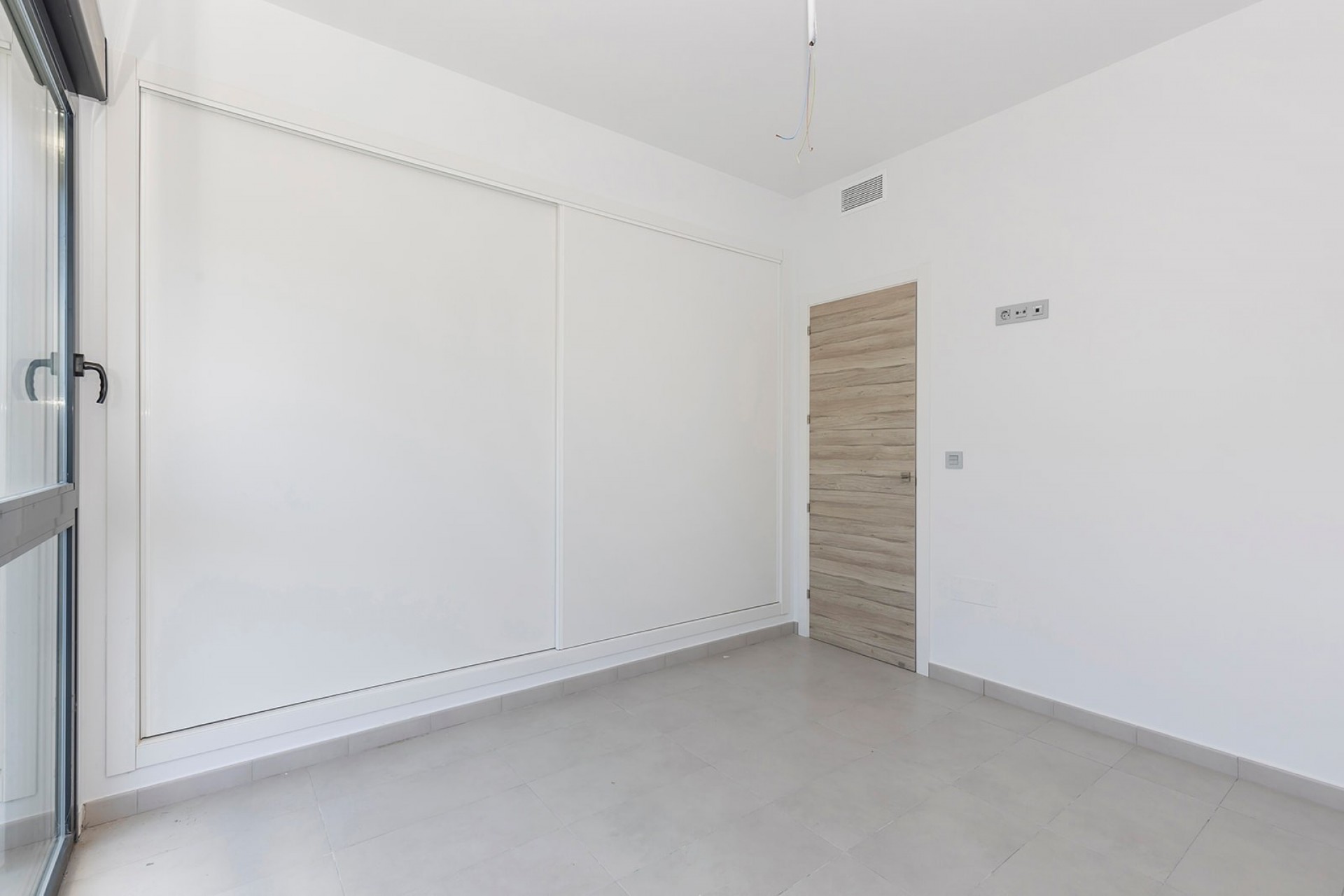 Reventa - Villa -
Orihuela Costa - La Florida