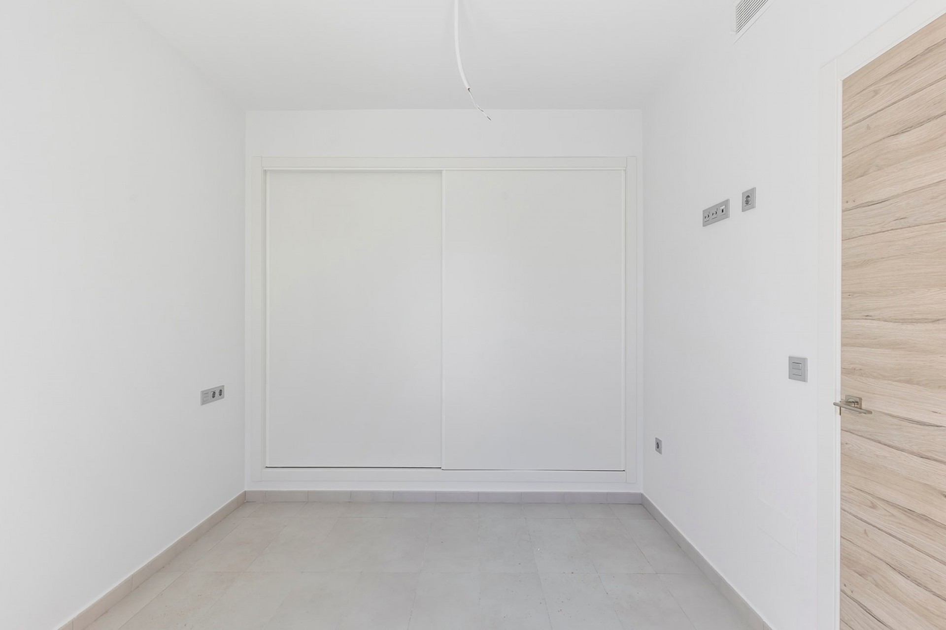 Reventa - Villa -
Orihuela Costa - La Florida