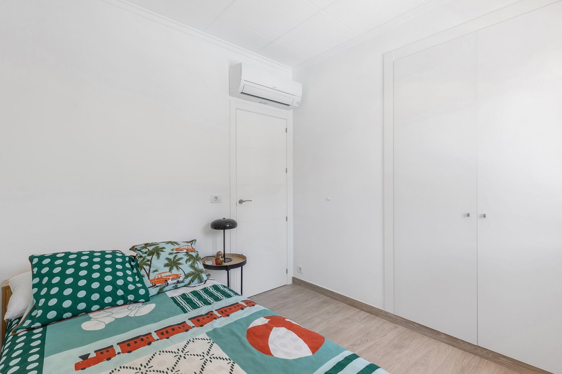 Reventa - Villa -
Orihuela Costa - Punta Prima