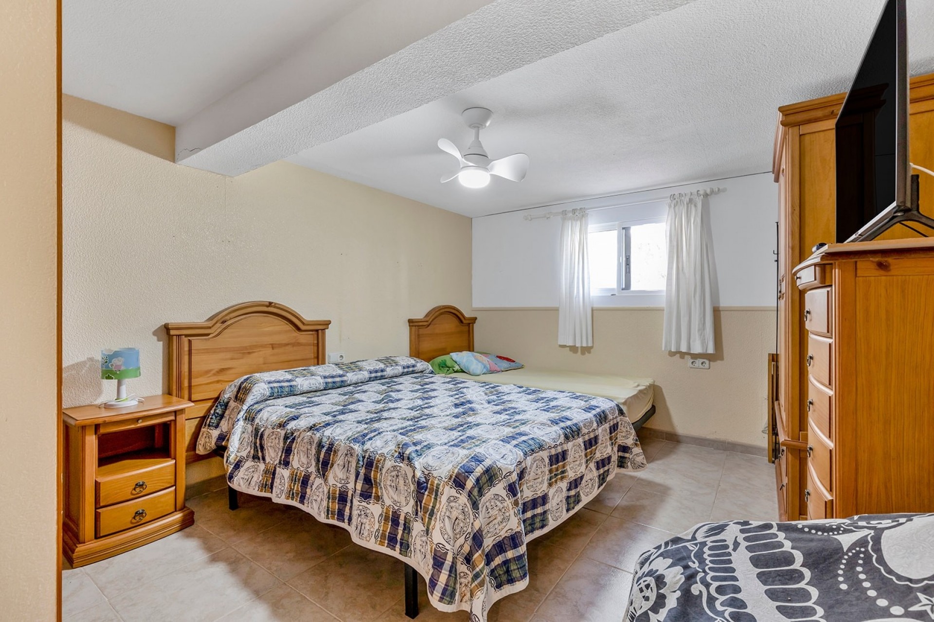 Reventa - Villa -
Orihuela Costa - Punta Prima