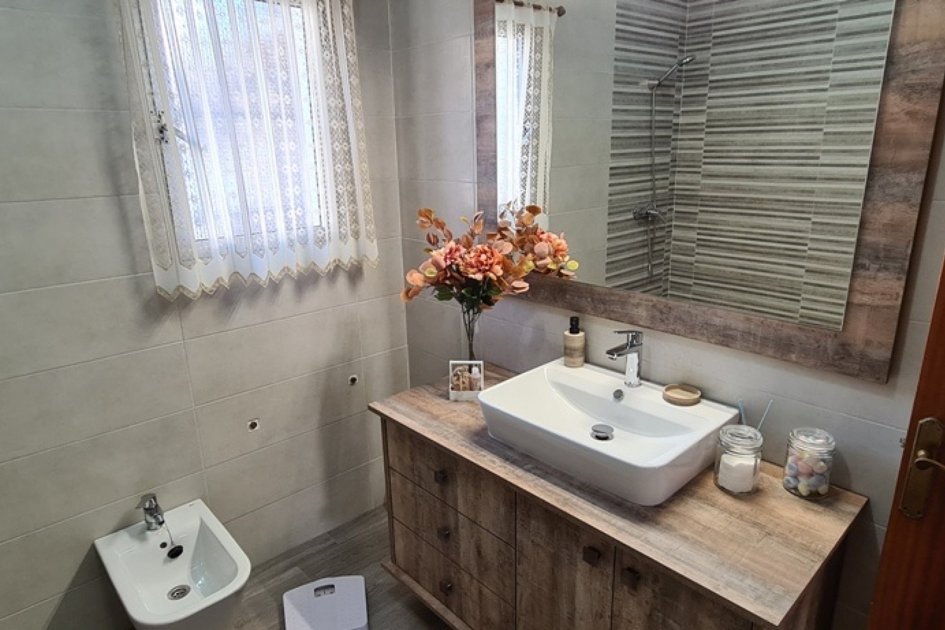 Reventa - Villa -
ORIHUELA - La Matanza