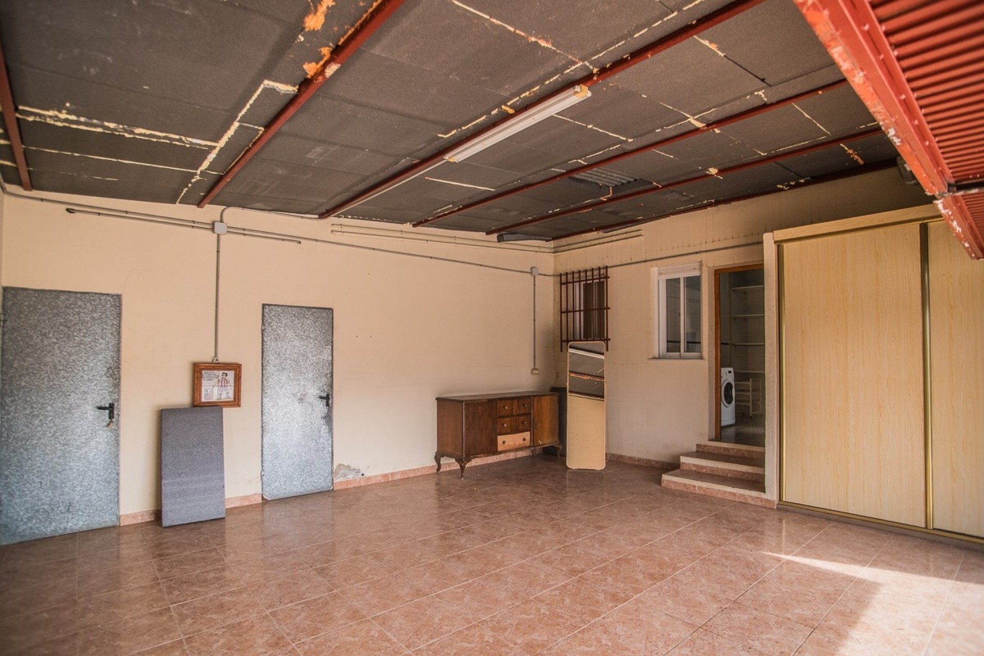 Reventa - Villa -
ORIHUELA - La Matanza