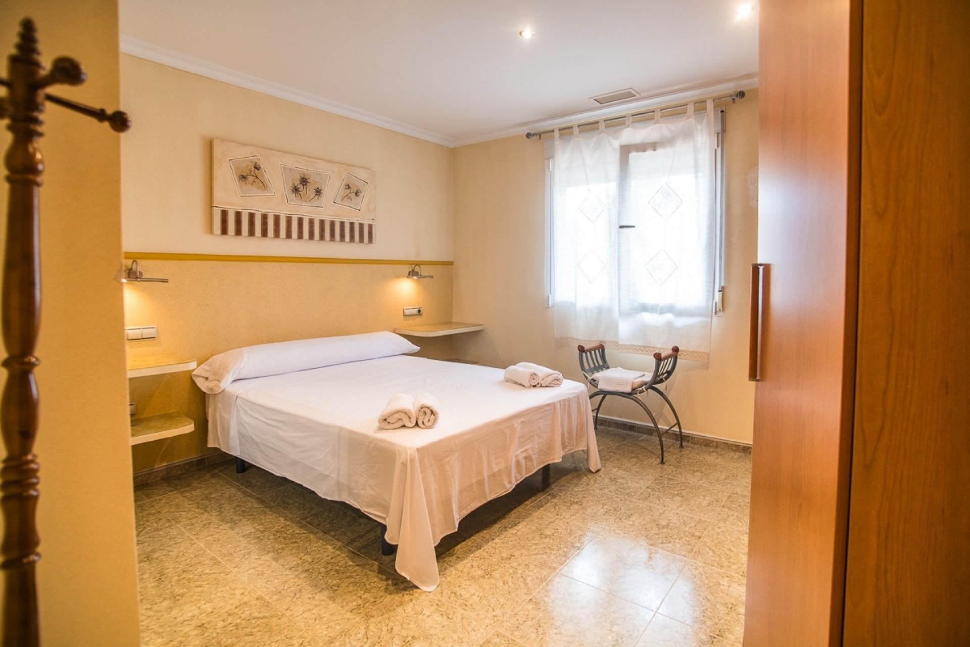 Reventa - Villa -
ORIHUELA - La Matanza