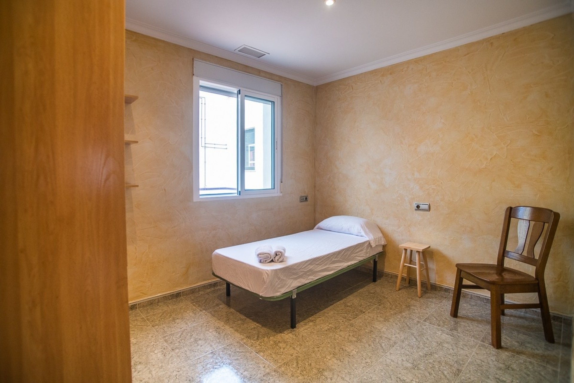 Reventa - Villa -
ORIHUELA - La Matanza