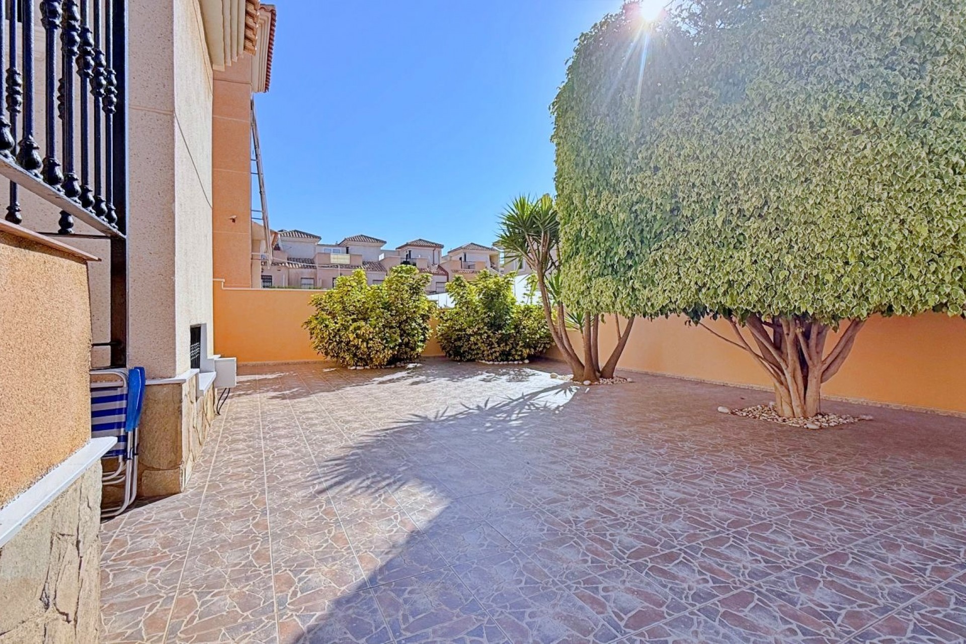Reventa - Villa -
Orihuela - Orihuela Costa