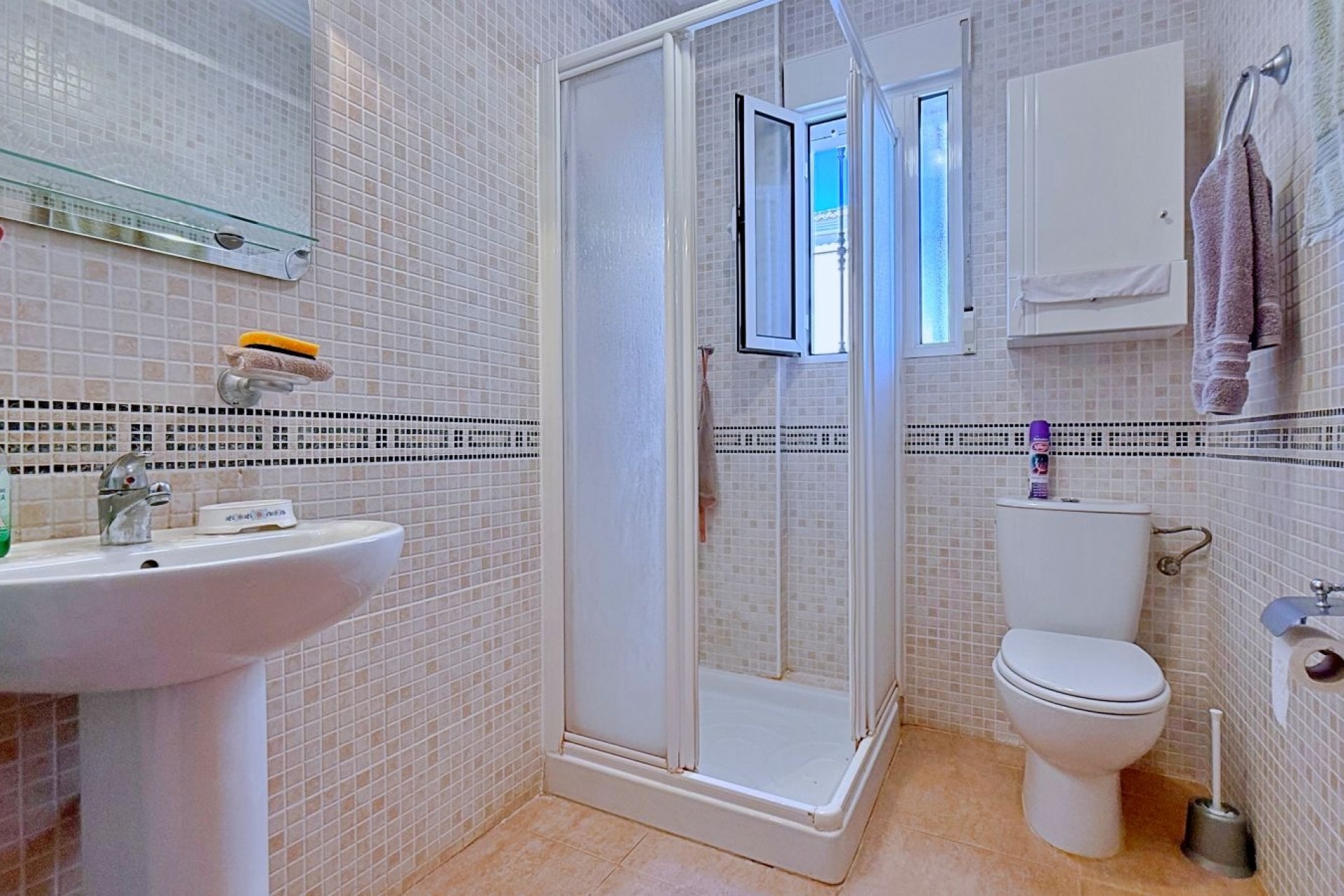 Reventa - Villa -
Orihuela - Orihuela Costa