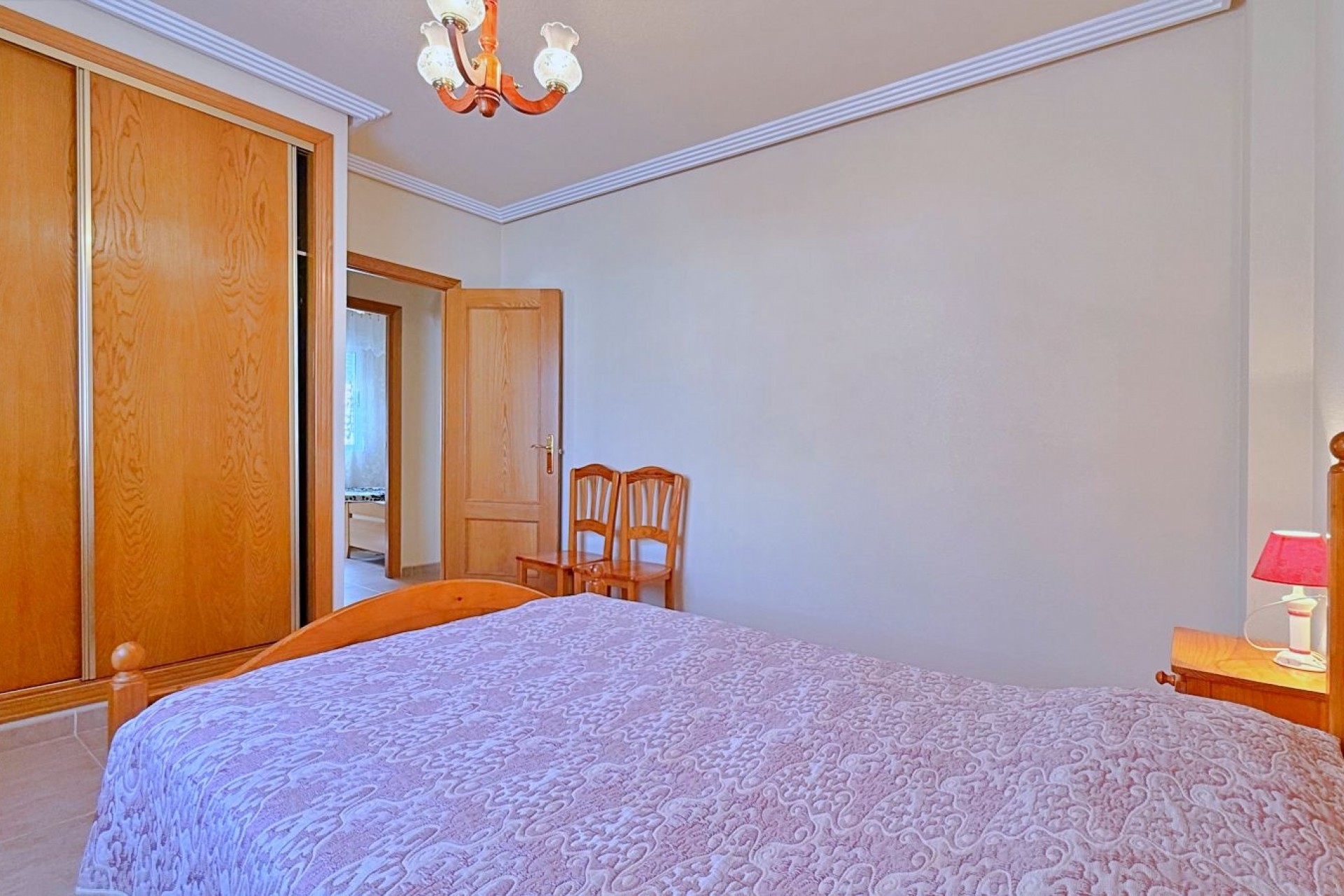 Reventa - Villa -
Orihuela - Orihuela Costa
