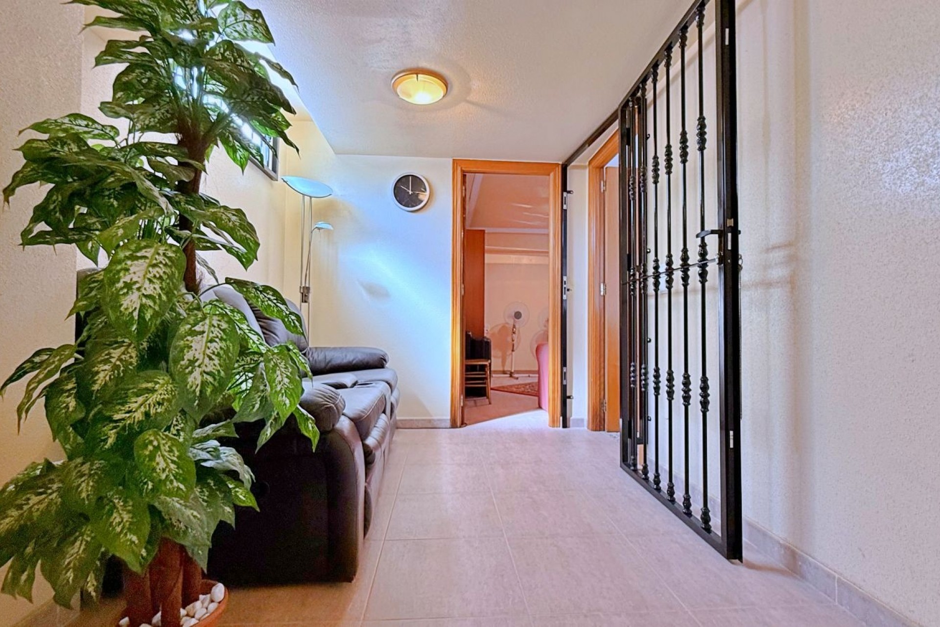 Reventa - Villa -
Orihuela - Orihuela Costa