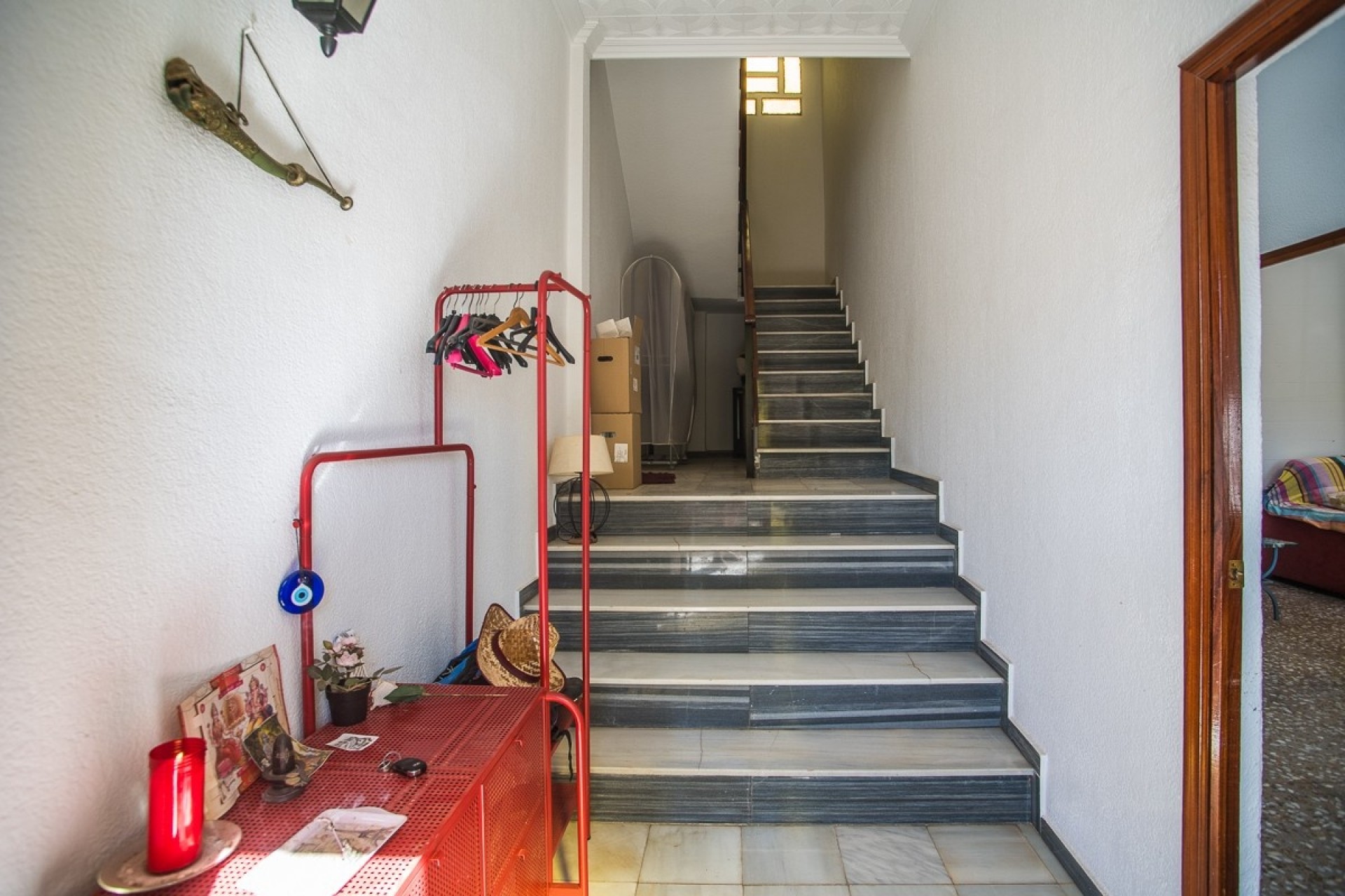 Reventa - Villa -
ORIHUELA - Redovan