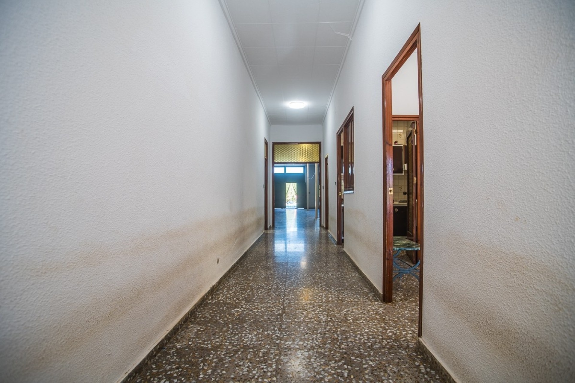 Reventa - Villa -
ORIHUELA - Redovan
