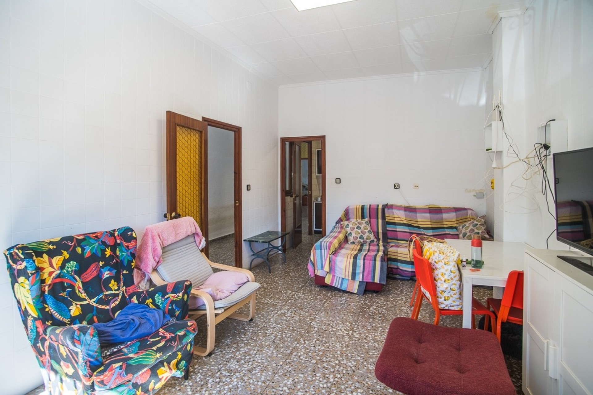 Reventa - Villa -
ORIHUELA - Redovan