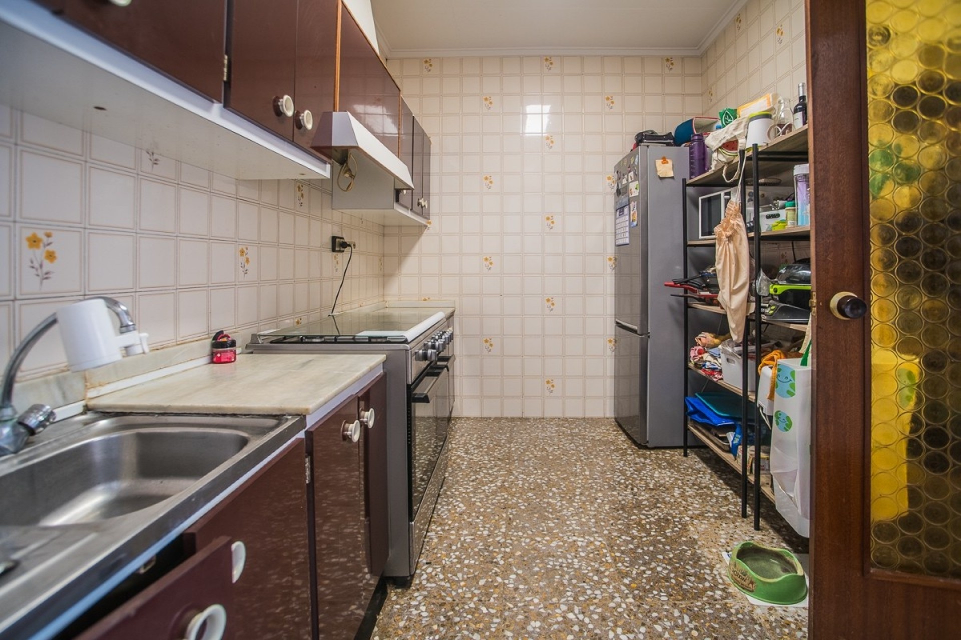 Reventa - Villa -
ORIHUELA - Redovan