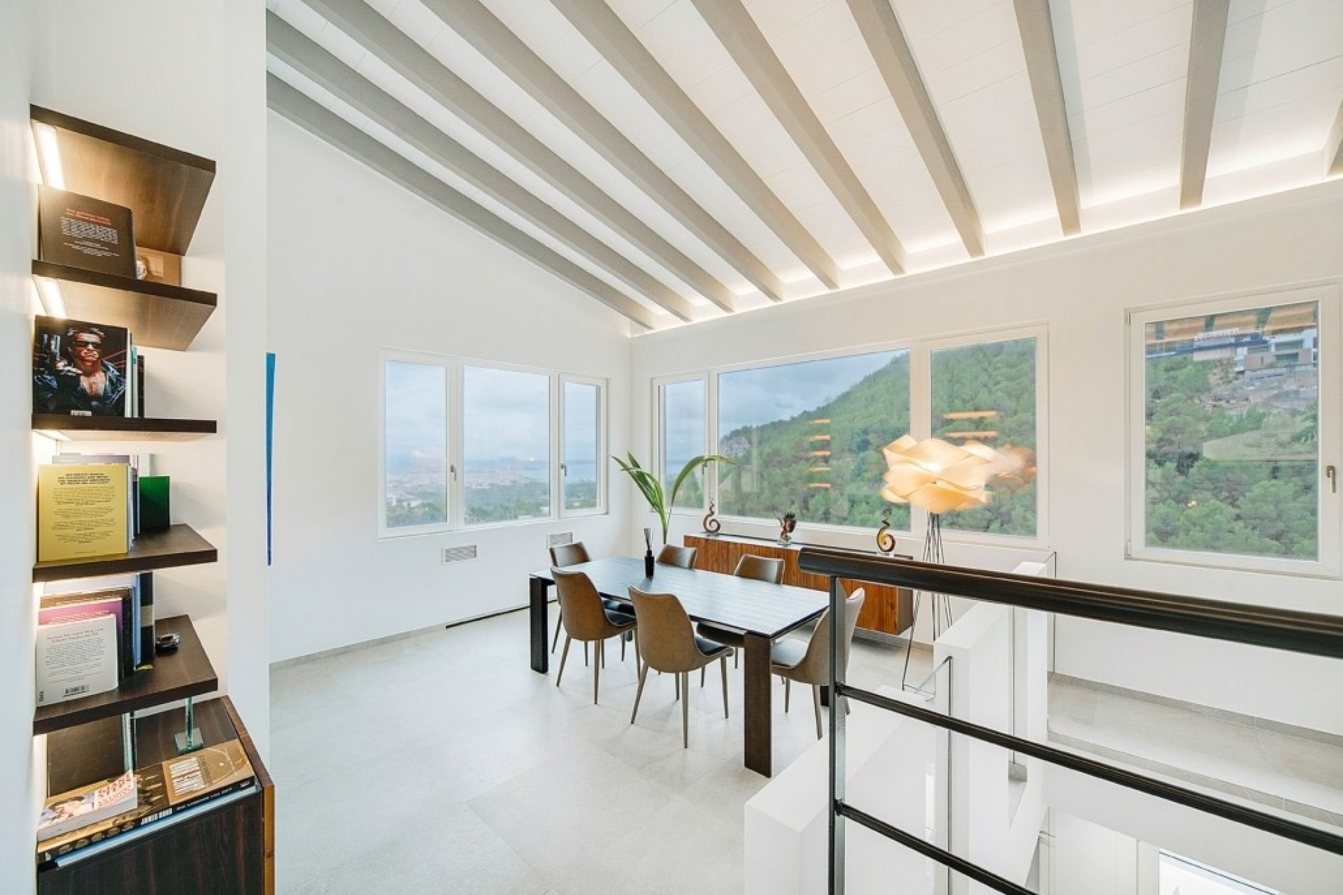 Reventa - Villa -
PALMA - Son Vida
