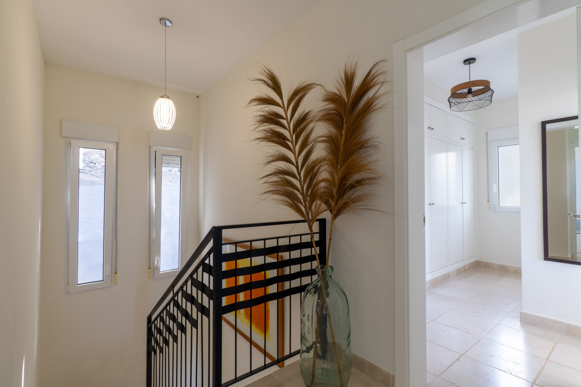 Reventa - Villa -
Pedreguer - La Sella