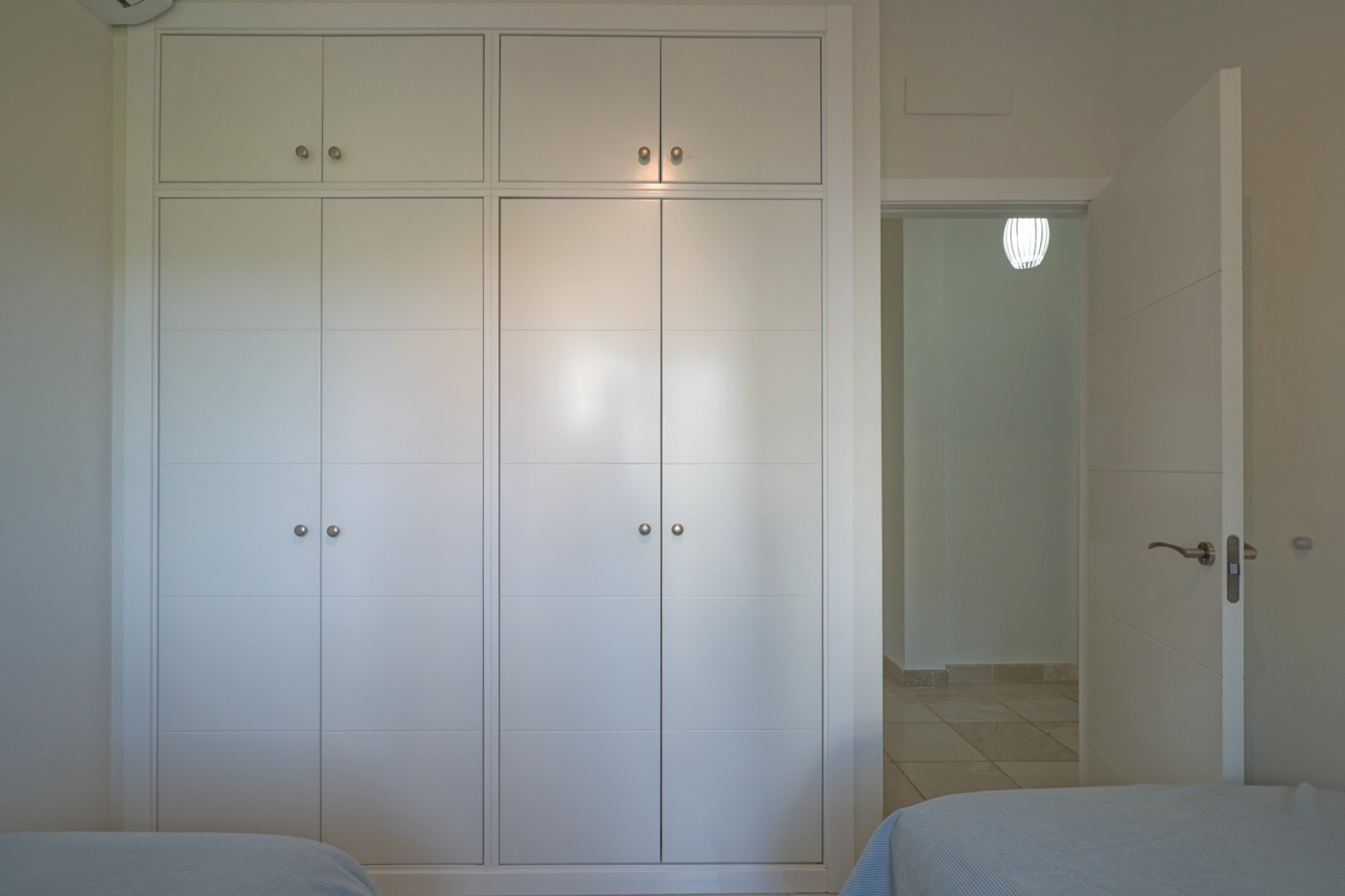 Reventa - Villa -
Pedreguer - La Sella