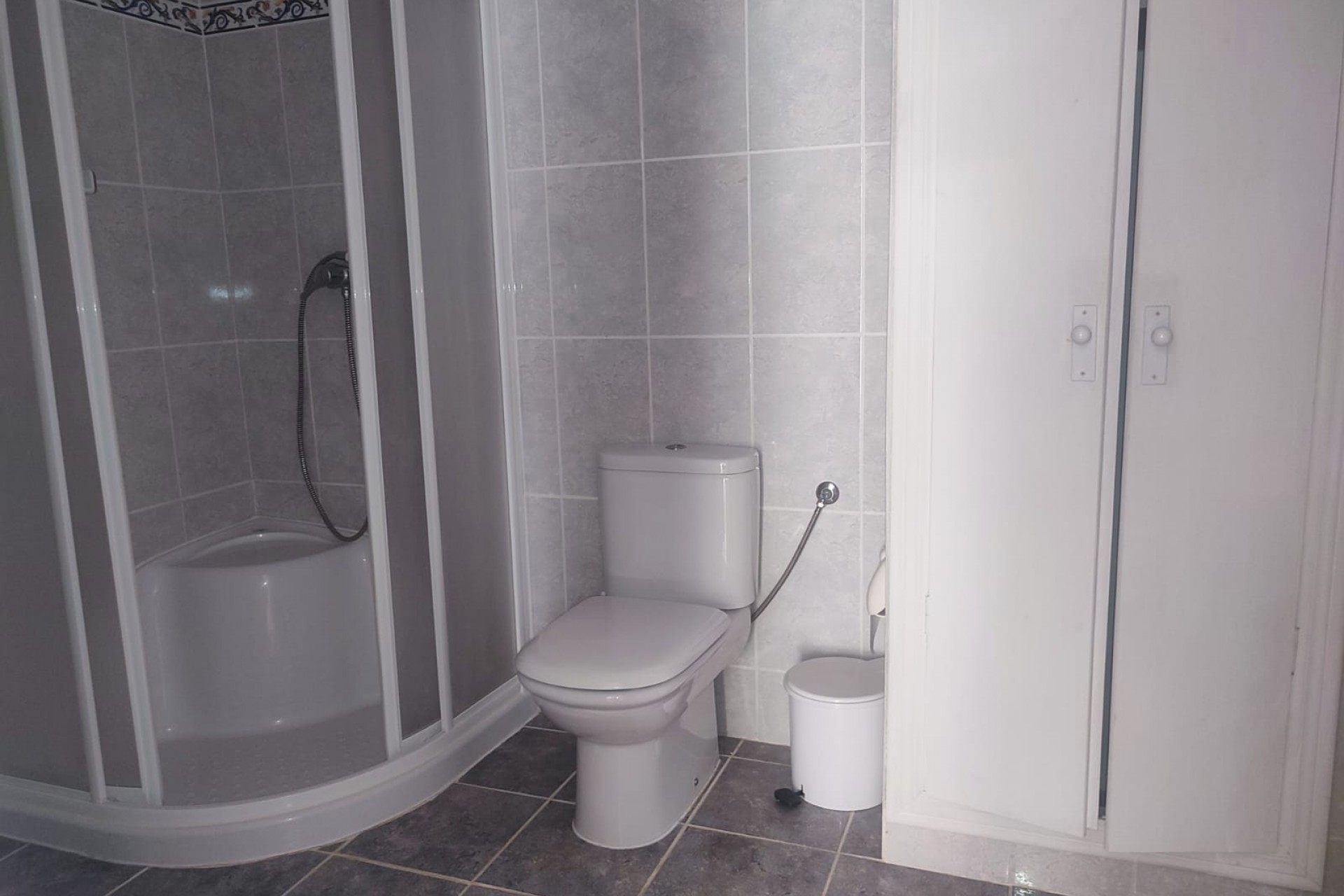 Reventa - Villa -
Pedreguer