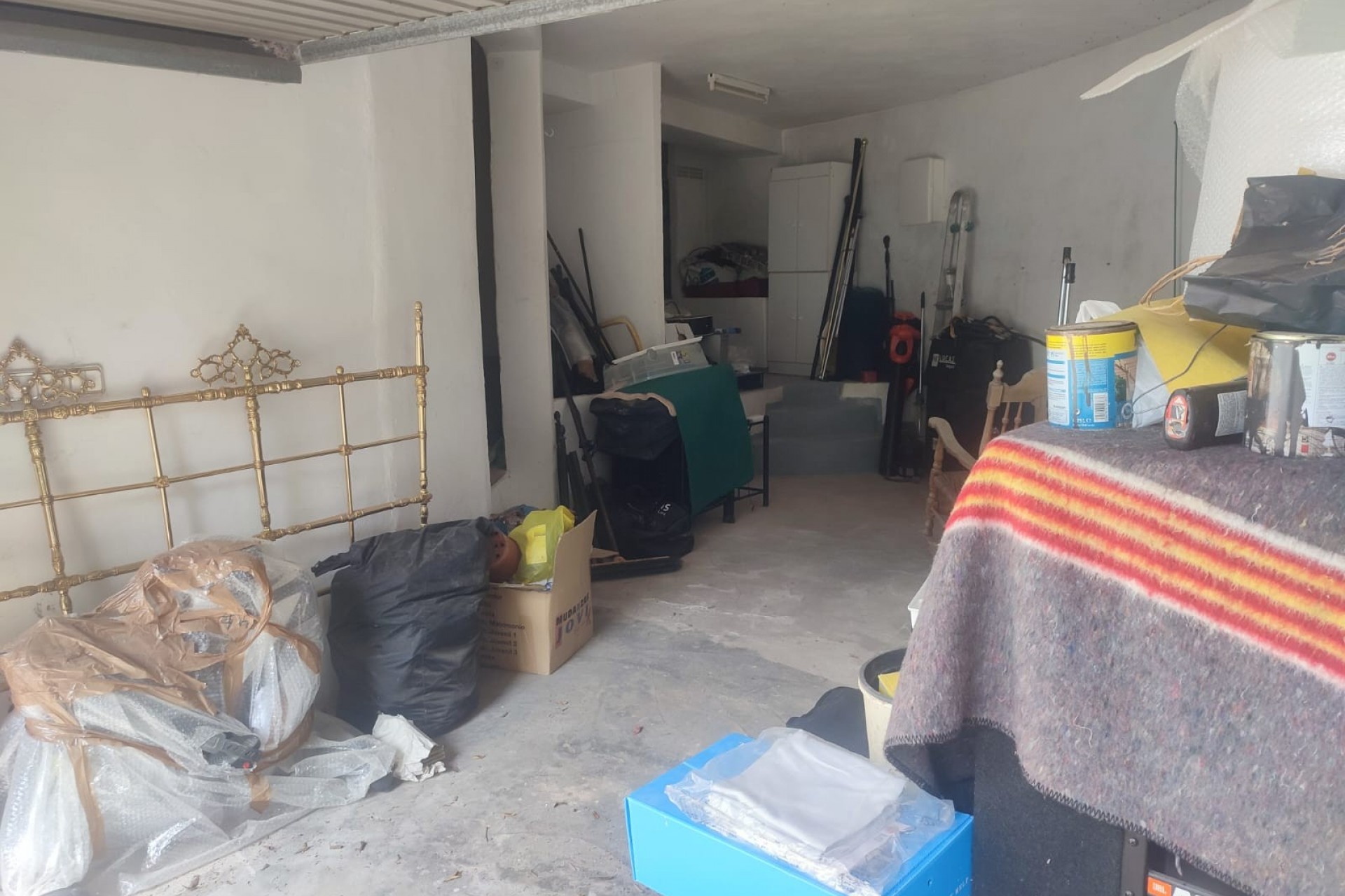 Reventa - Villa -
Pedreguer