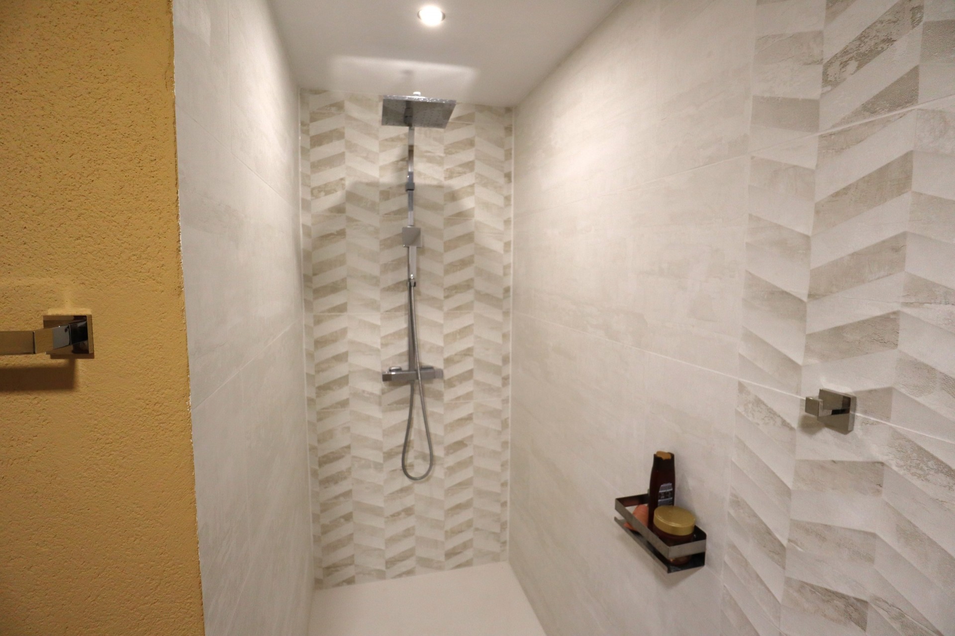 Reventa - Villa -
Pedreguer