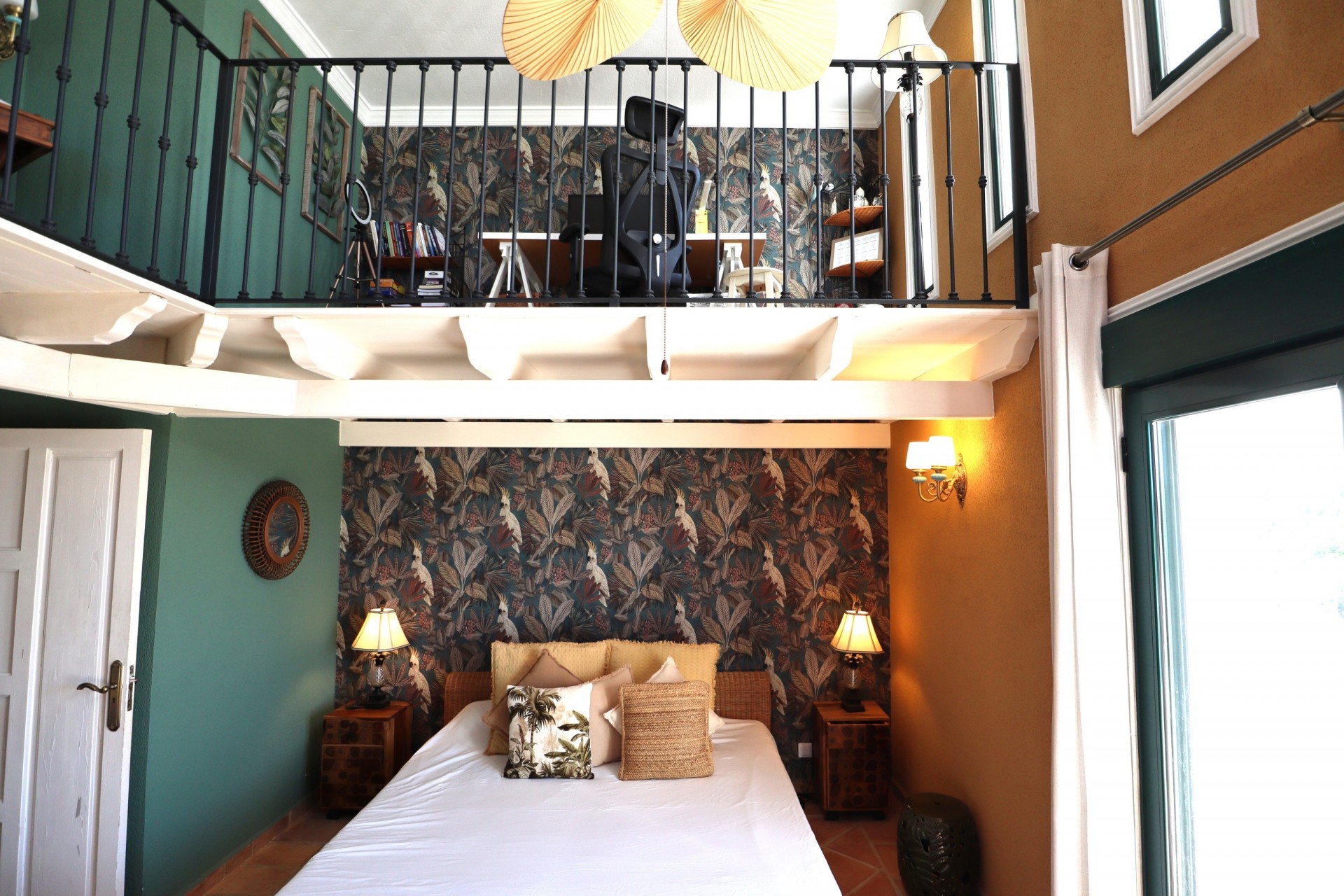 Reventa - Villa -
Pedreguer