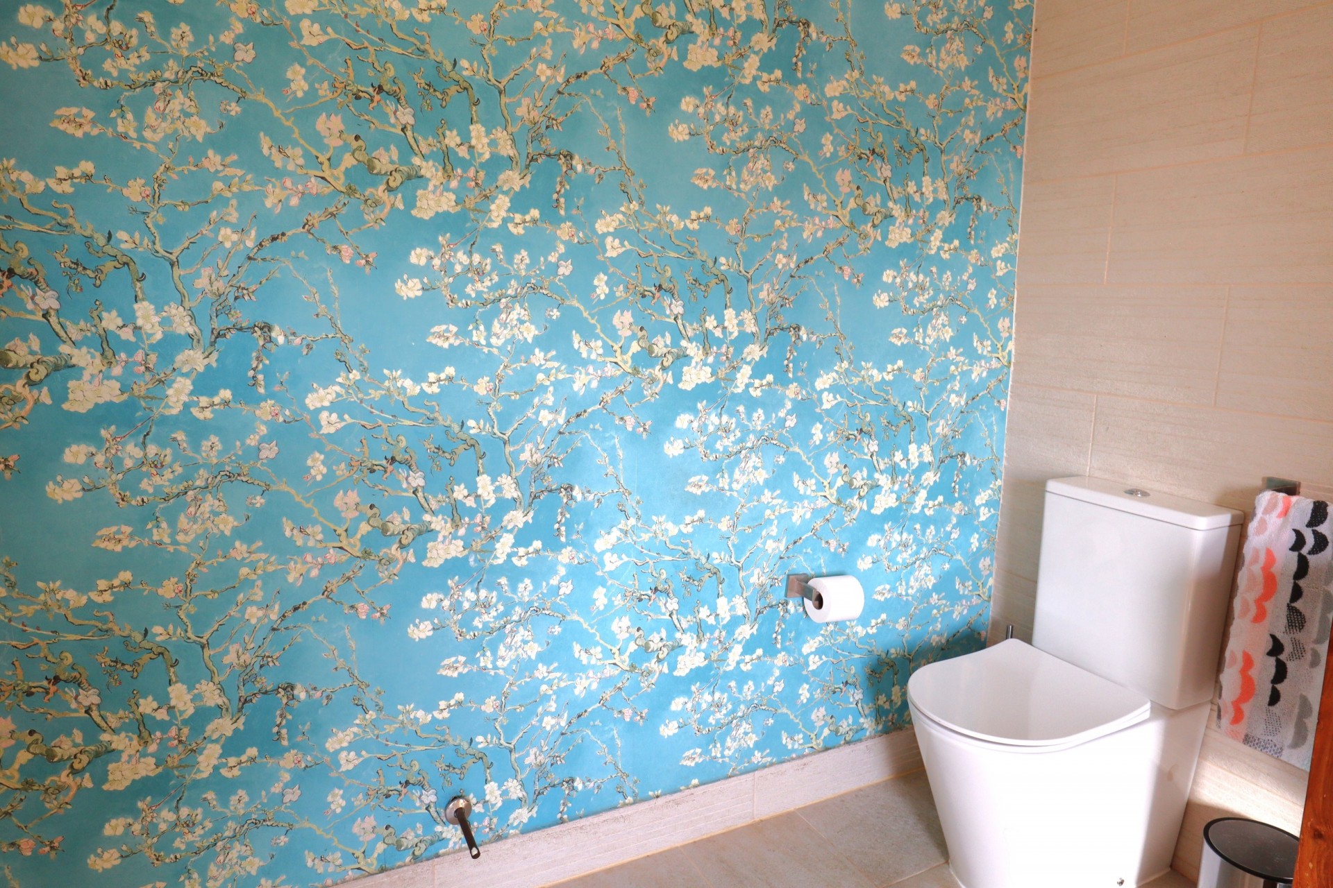 Reventa - Villa -
Pedreguer