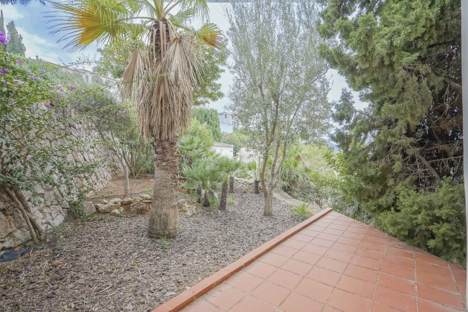 Reventa - Villa -
Pego - Monte Pego